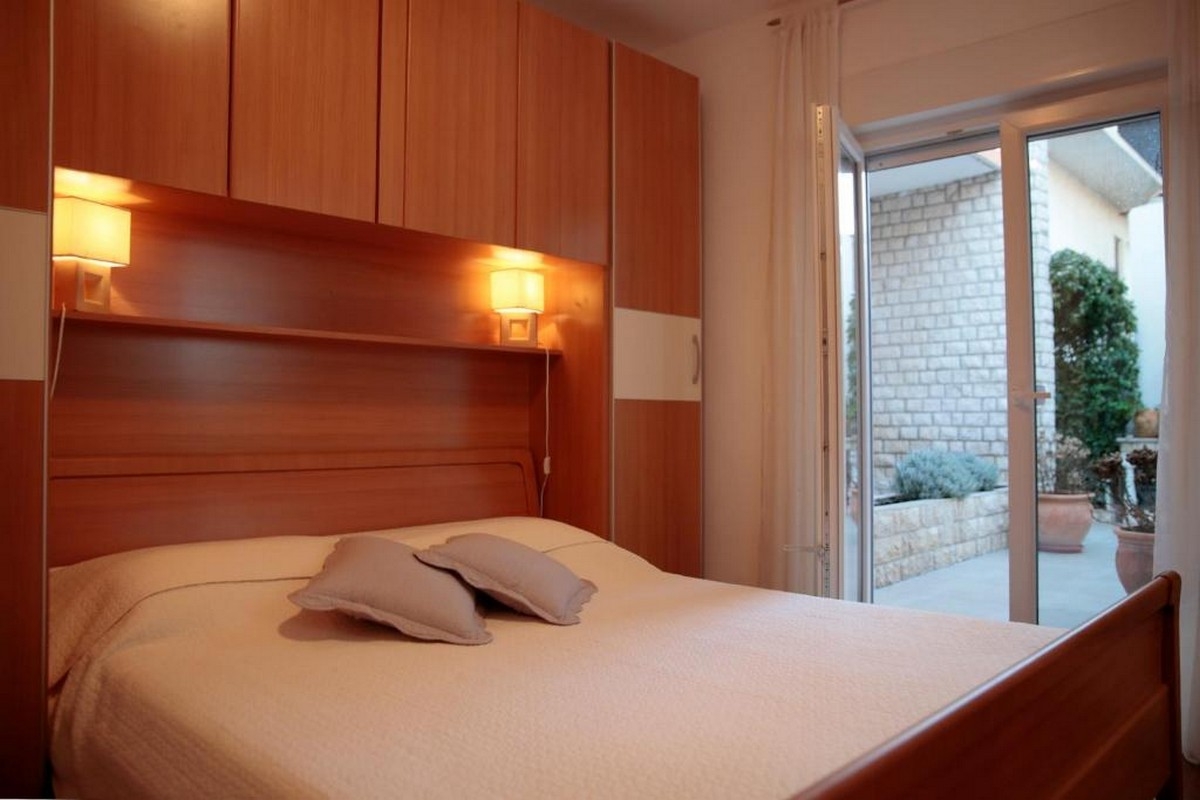Top Vodice Top Vodice