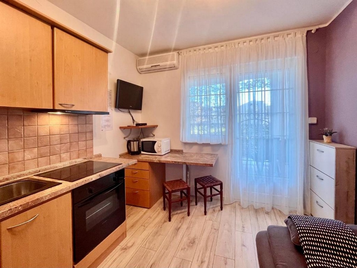 Top Vodice Top Vodice