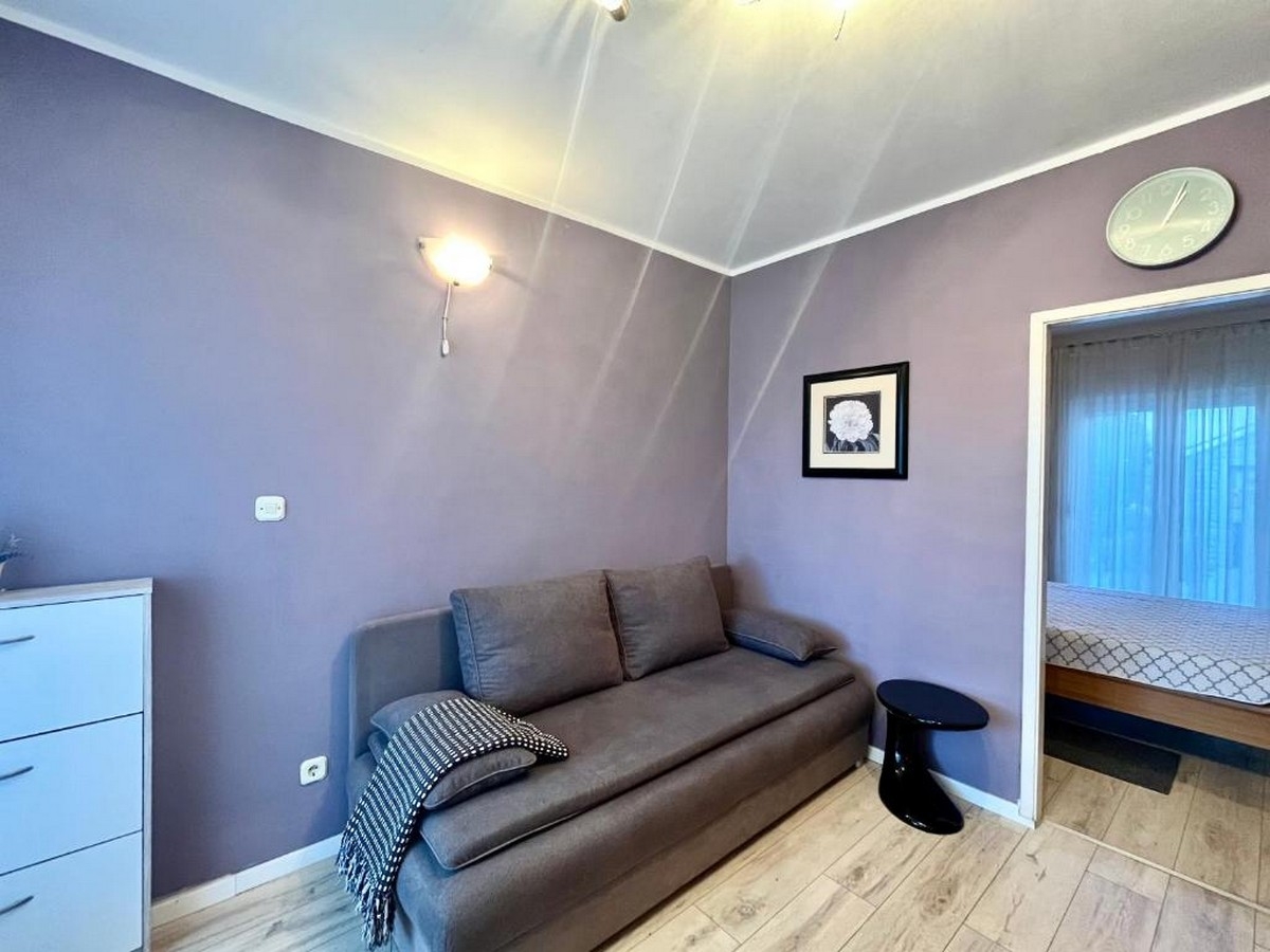 Top Vodice Top Vodice