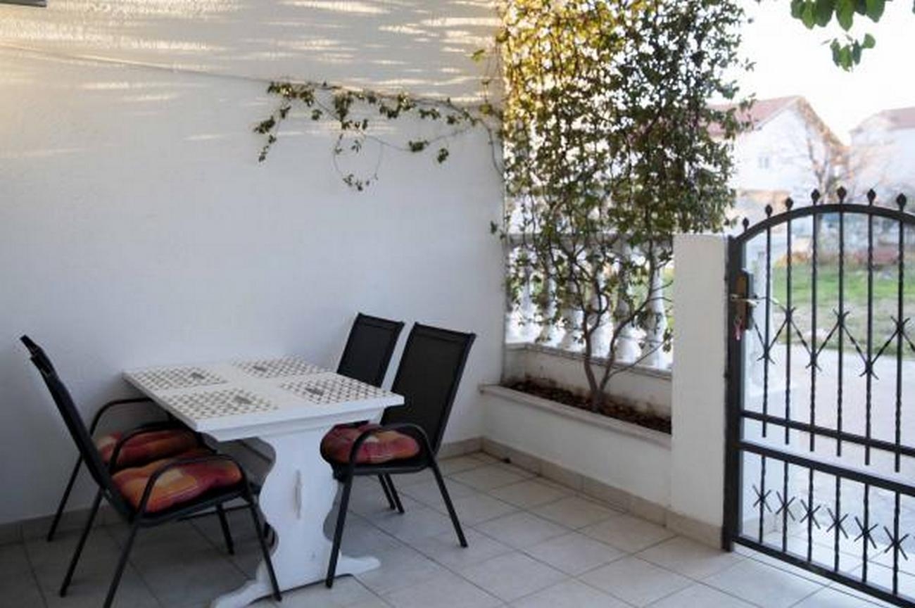 Top Vodice Top Vodice