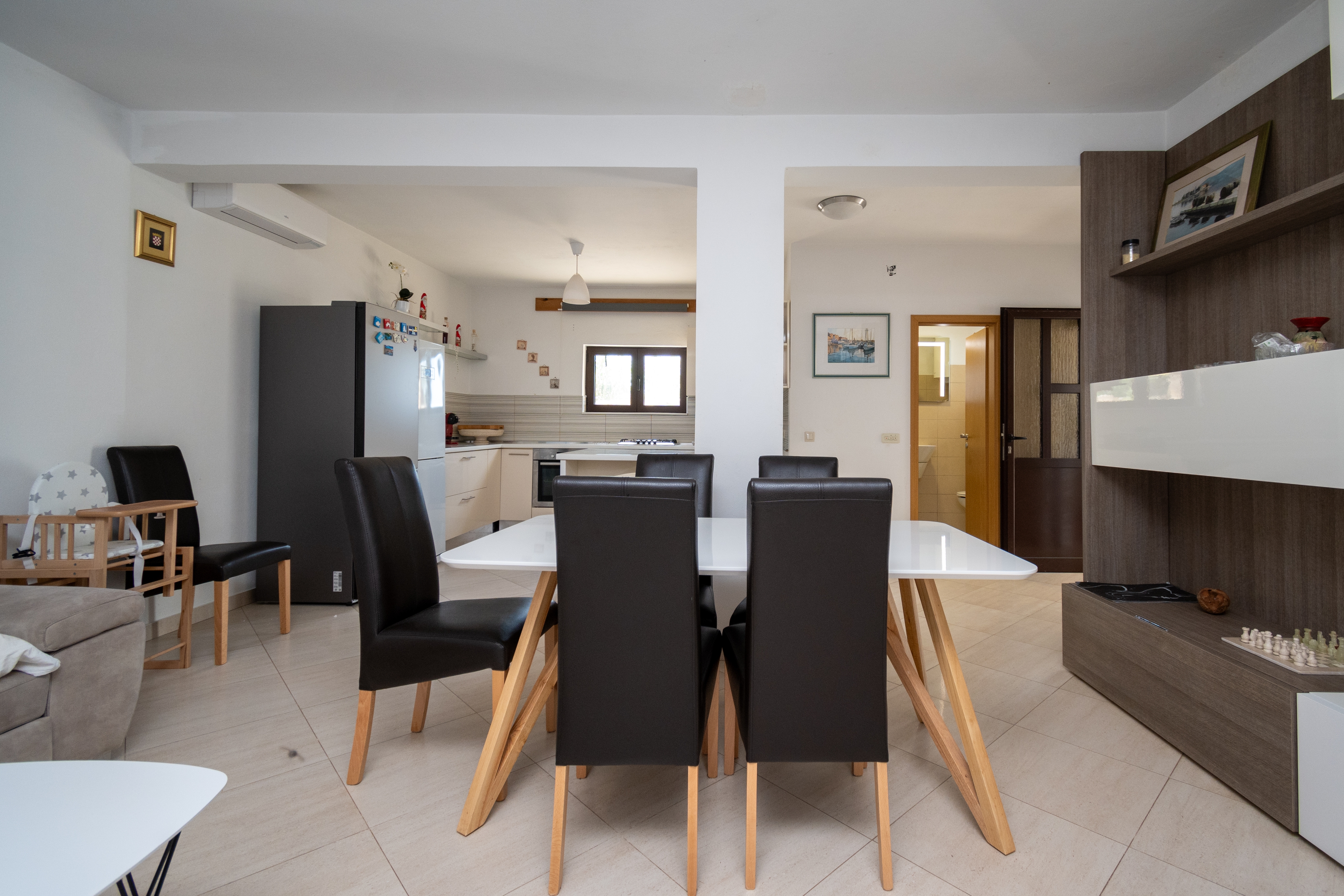 Top Zadar Radovin Top Zadar Radovin