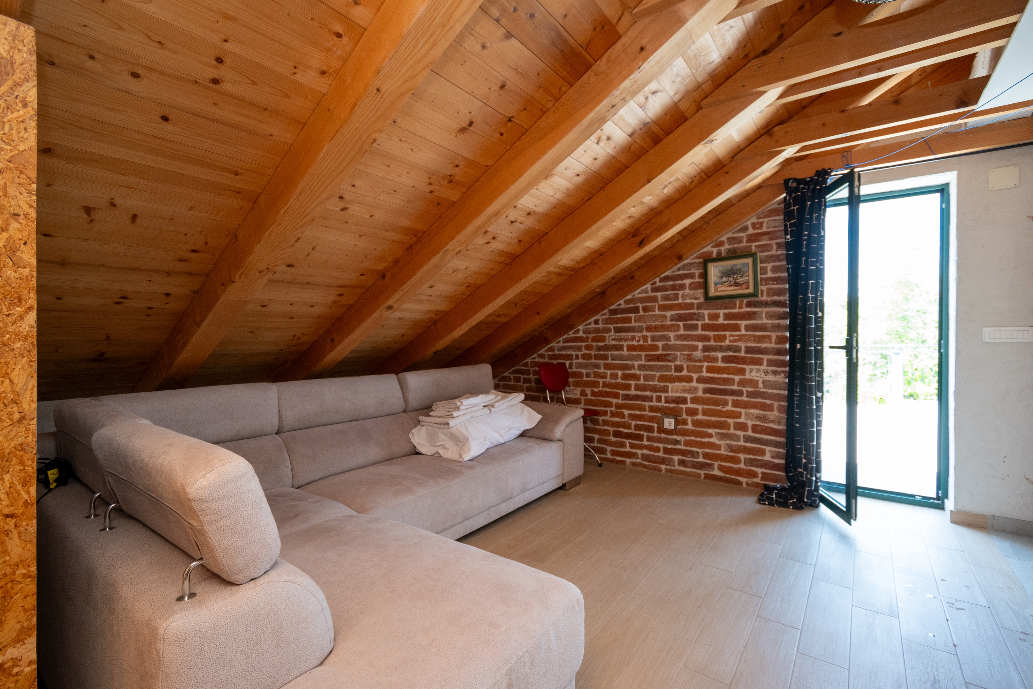 Top Zadar Radovin Top Zadar Radovin