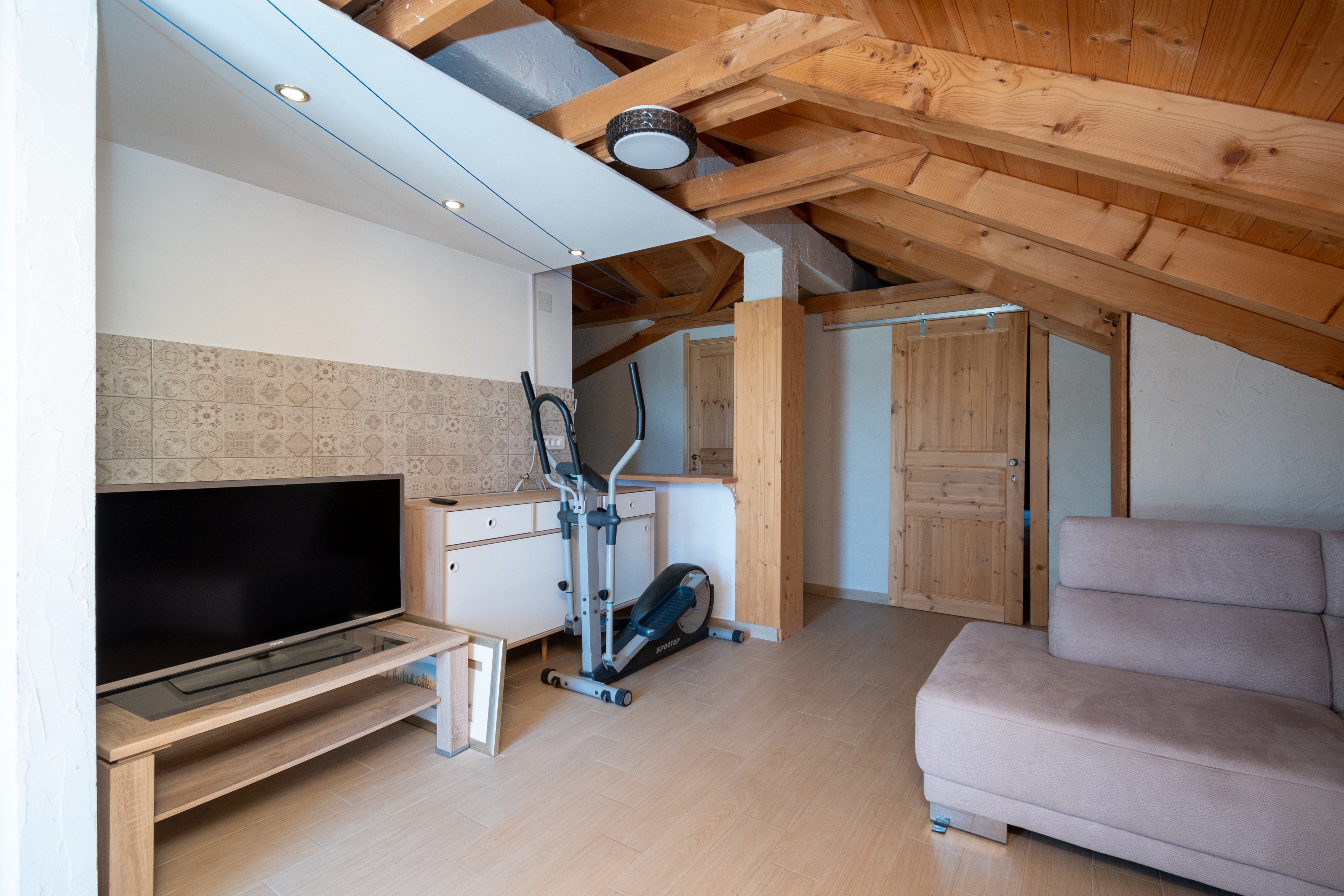 Top Zadar Radovin Top Zadar Radovin