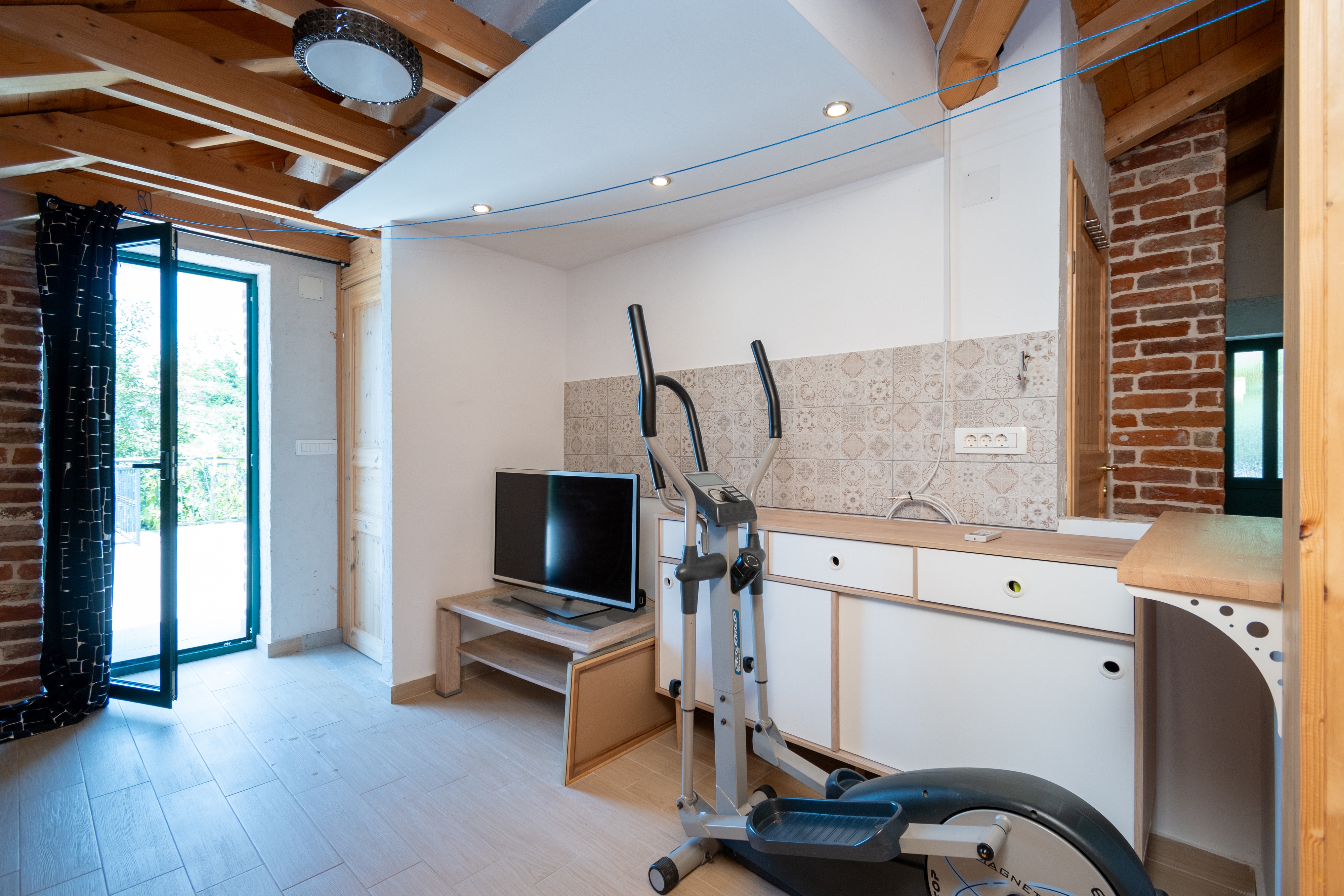 Top Zadar Radovin Top Zadar Radovin