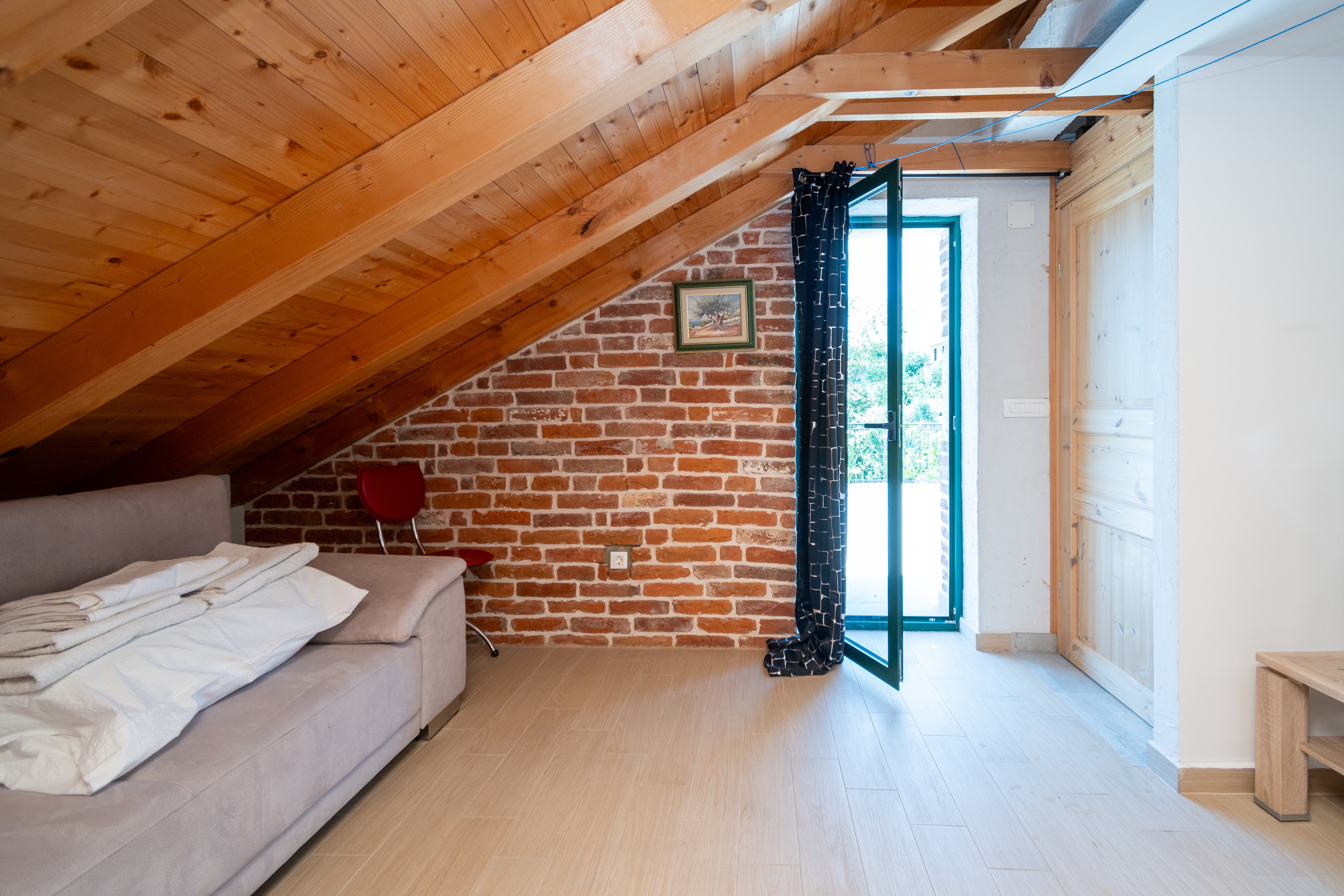 Top Zadar Radovin Top Zadar Radovin