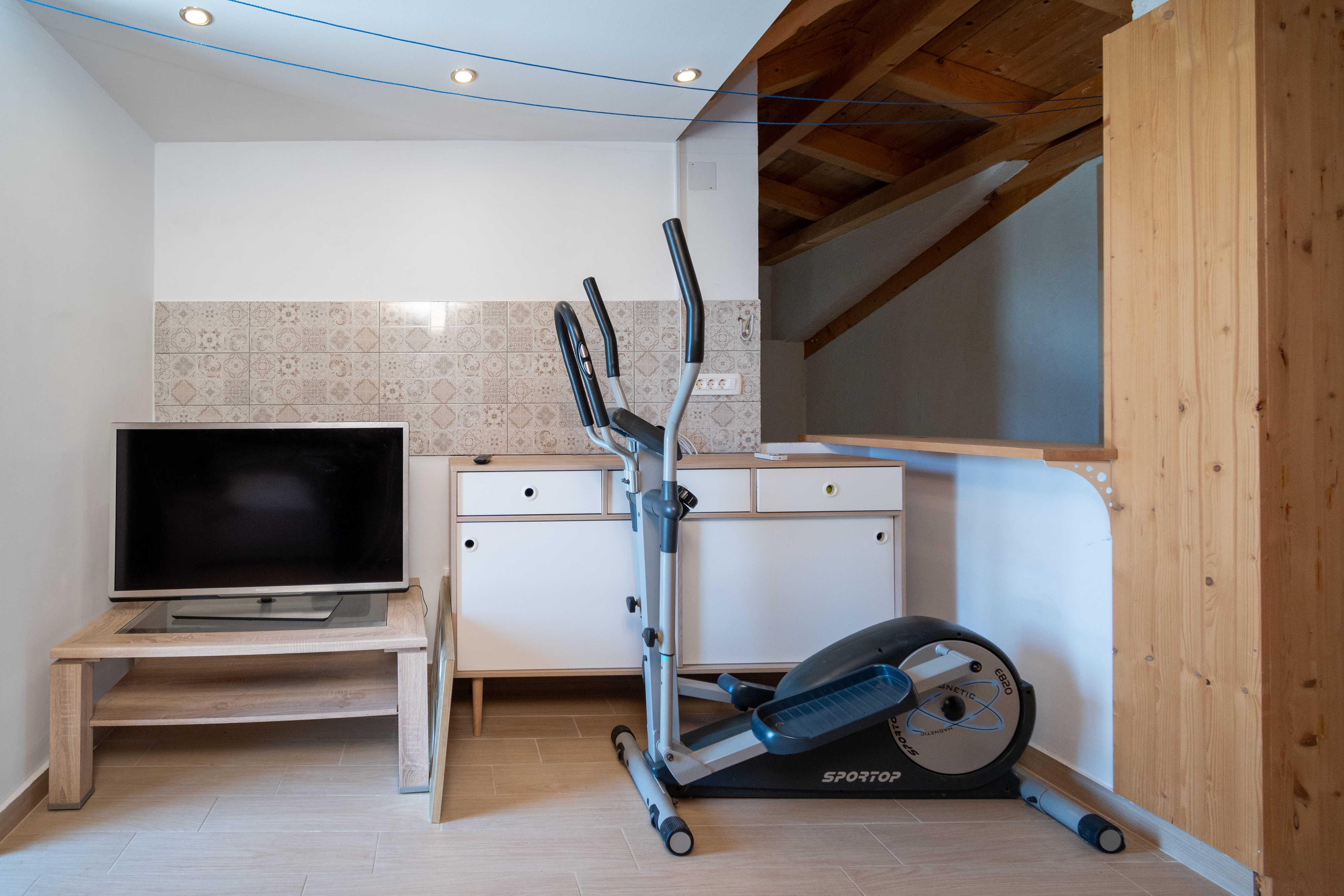 Top Zadar Radovin Top Zadar Radovin