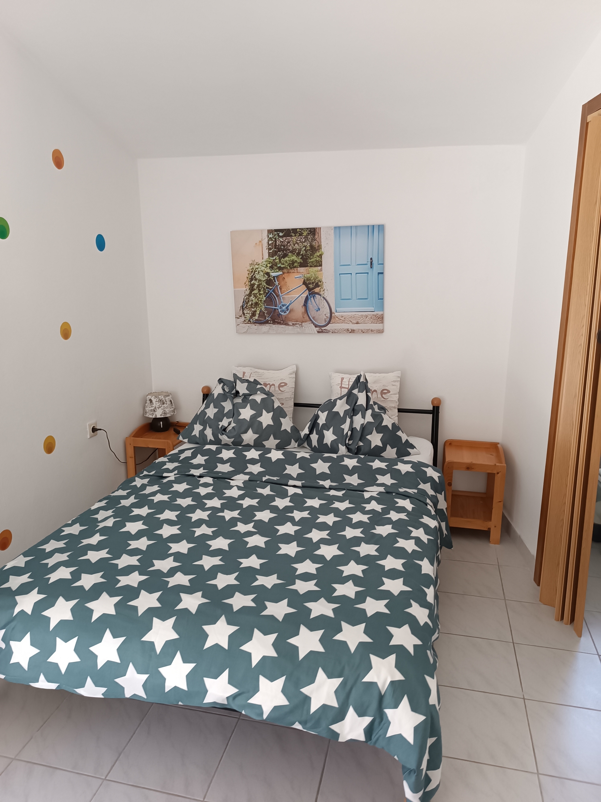 Top Središnja Istra Kaštel Top Središnja Istra Kaštel