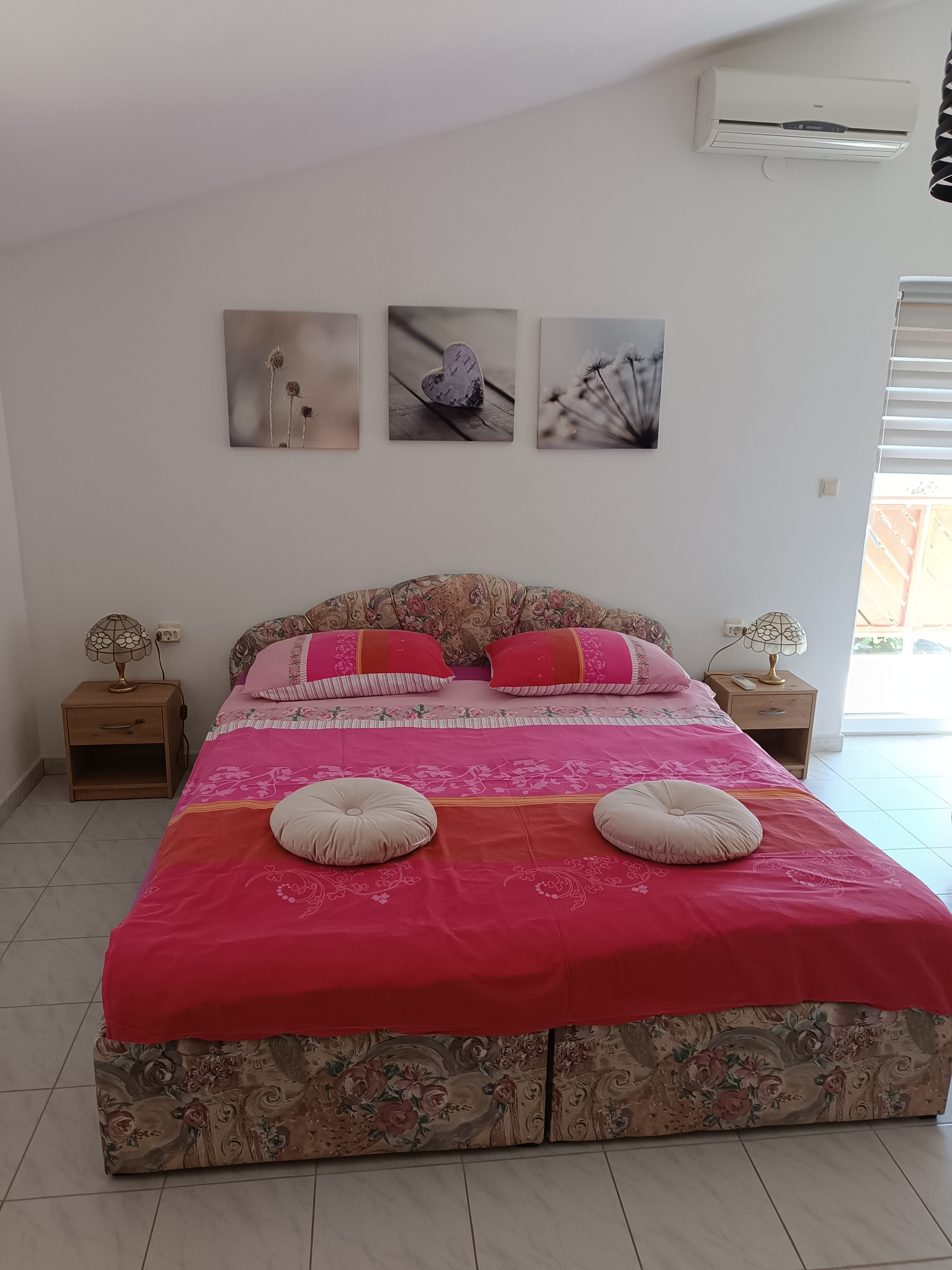 Top Središnja Istra Kaštel Top Središnja Istra Kaštel