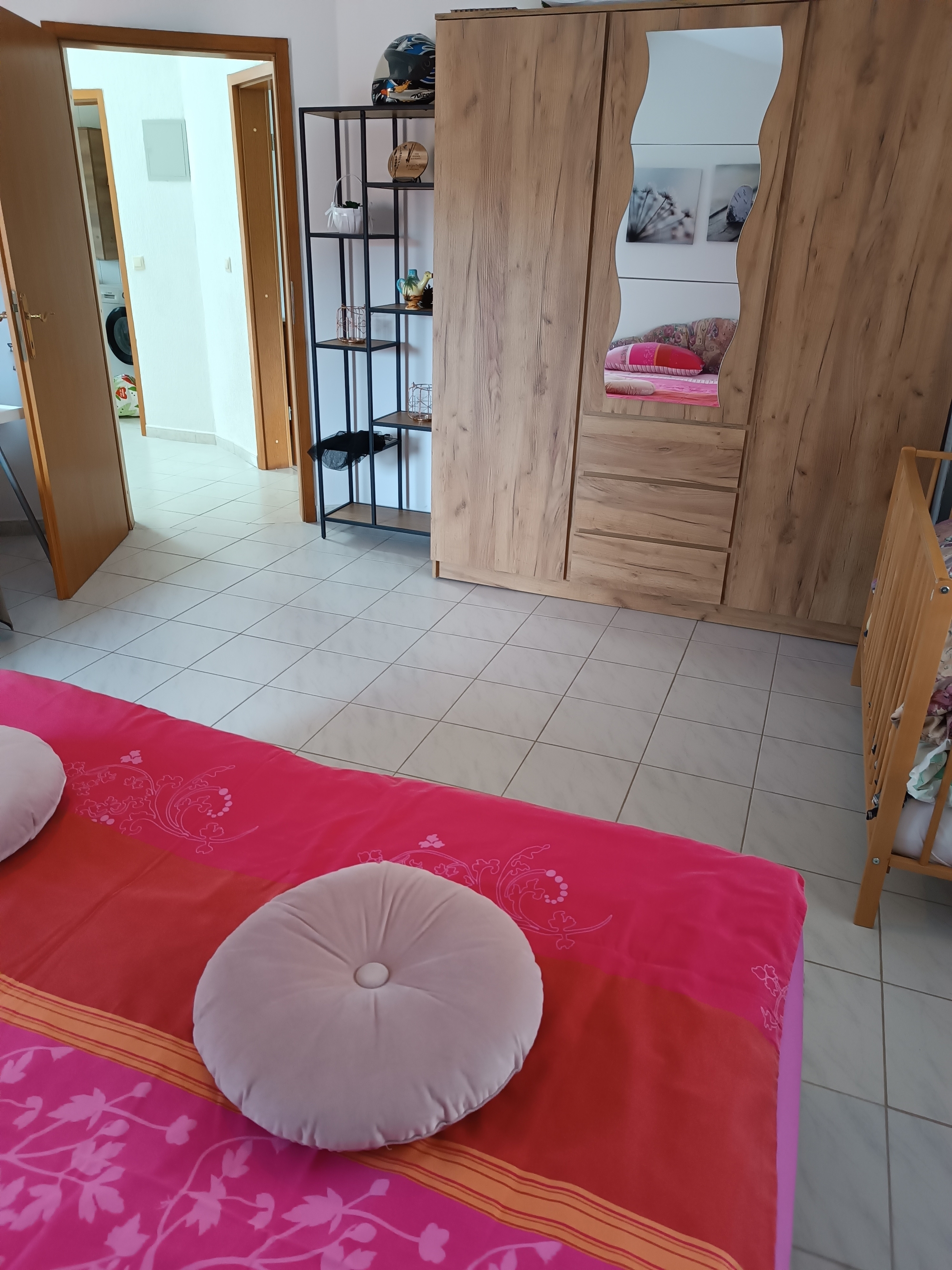 Top Središnja Istra Kaštel Top Središnja Istra Kaštel