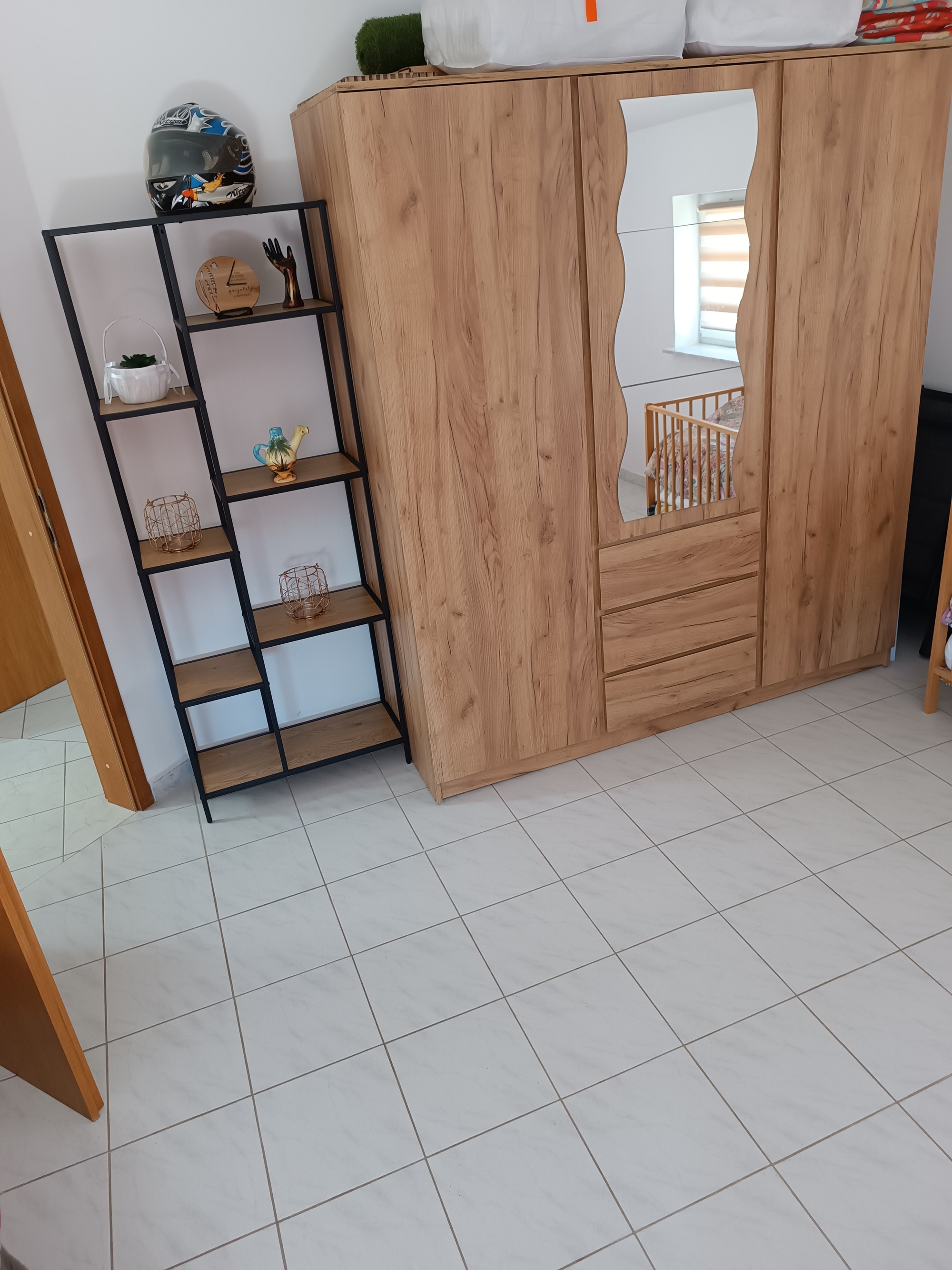 Top Središnja Istra Kaštel Top Središnja Istra Kaštel