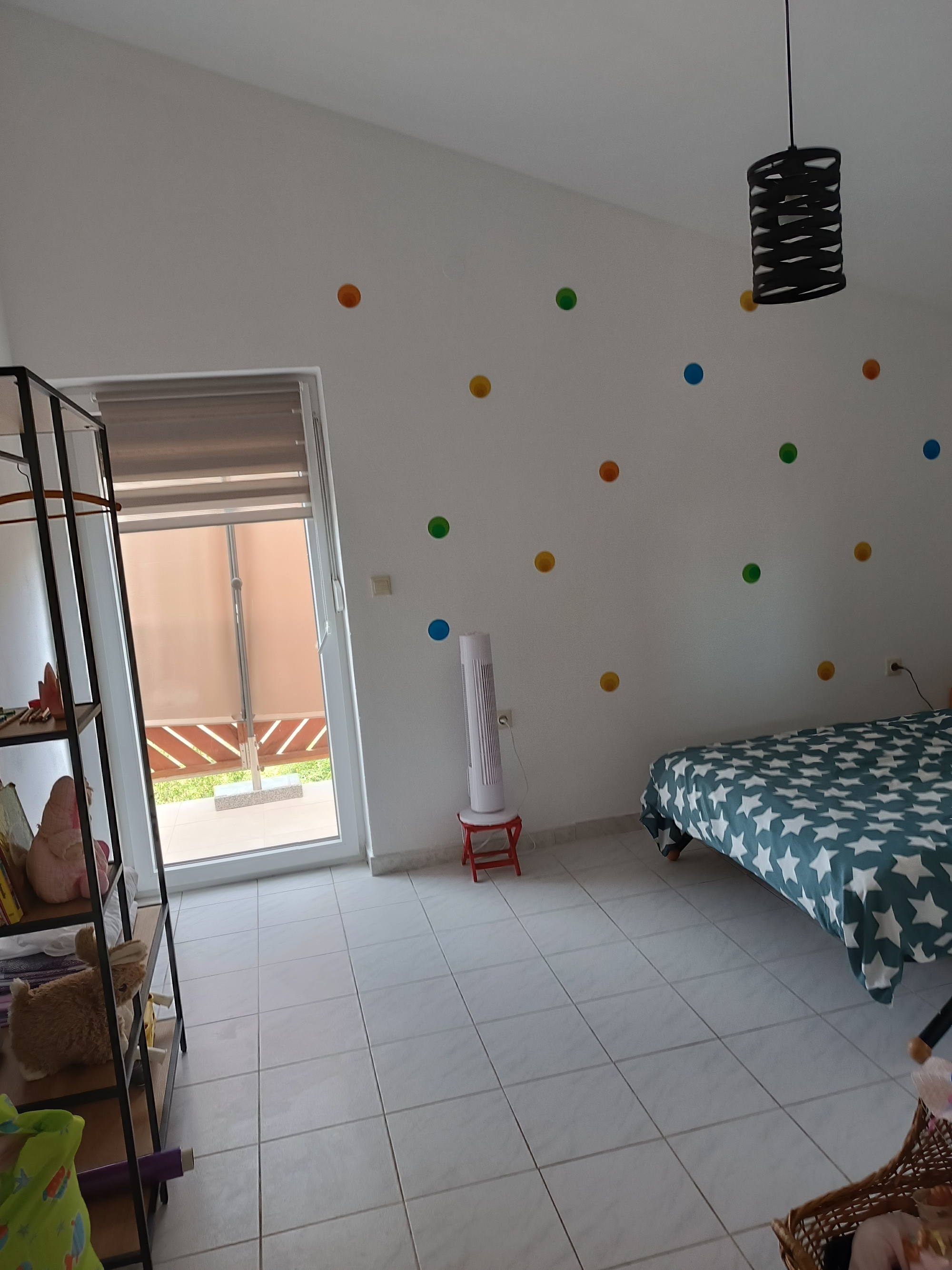 Top Središnja Istra Kaštel Top Središnja Istra Kaštel