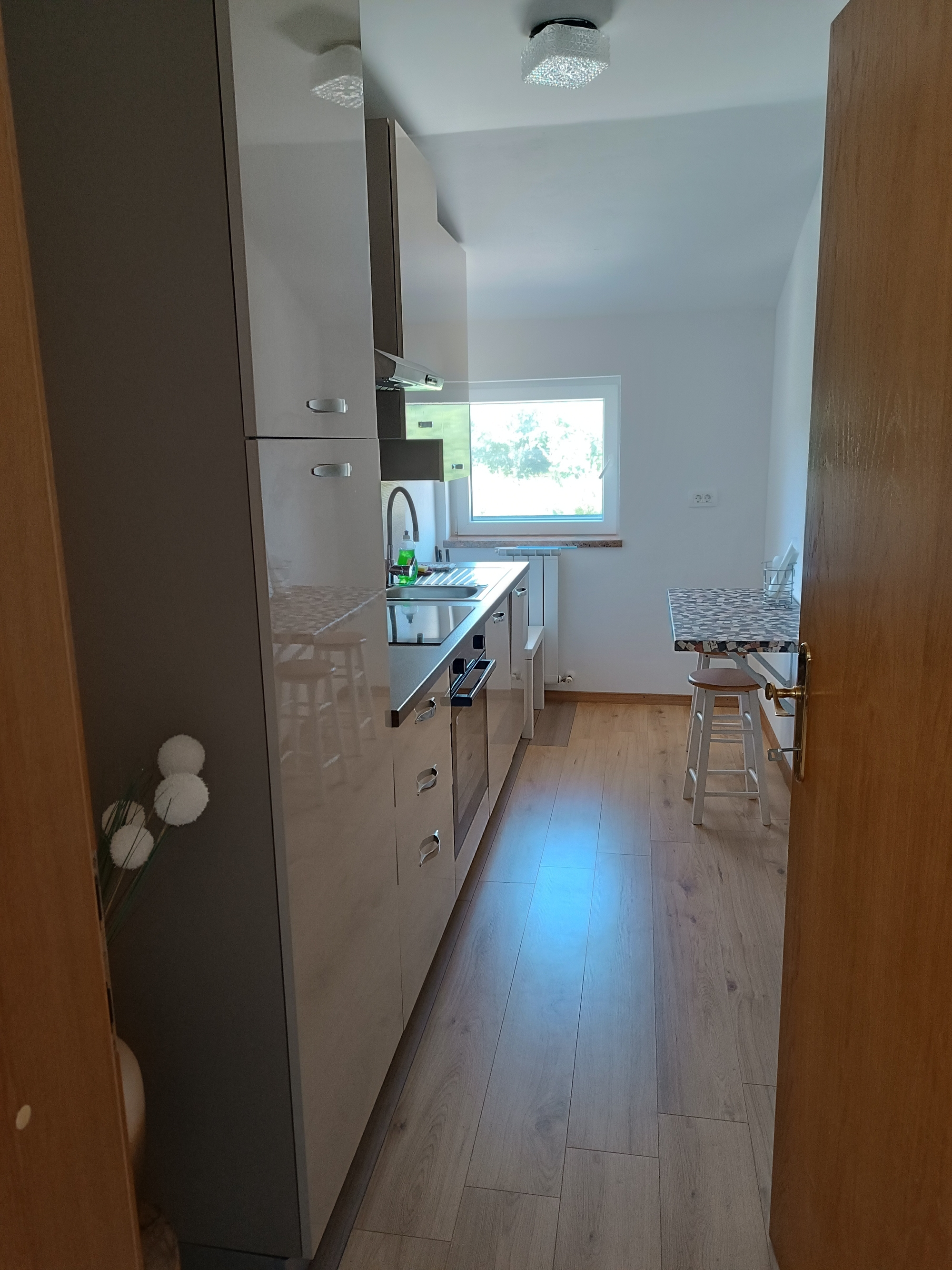 Top Središnja Istra Kaštel Top Središnja Istra Kaštel