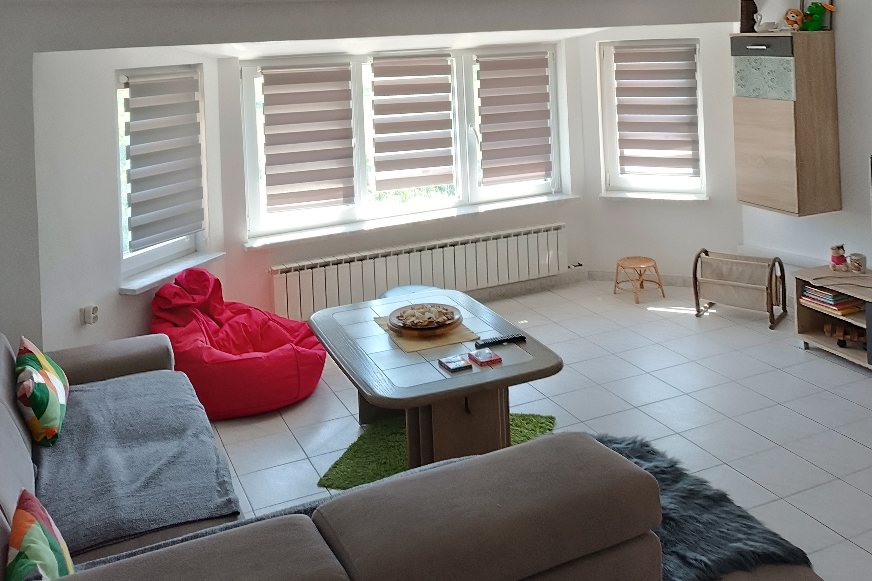 Top Središnja Istra Kaštel Top Središnja Istra Kaštel