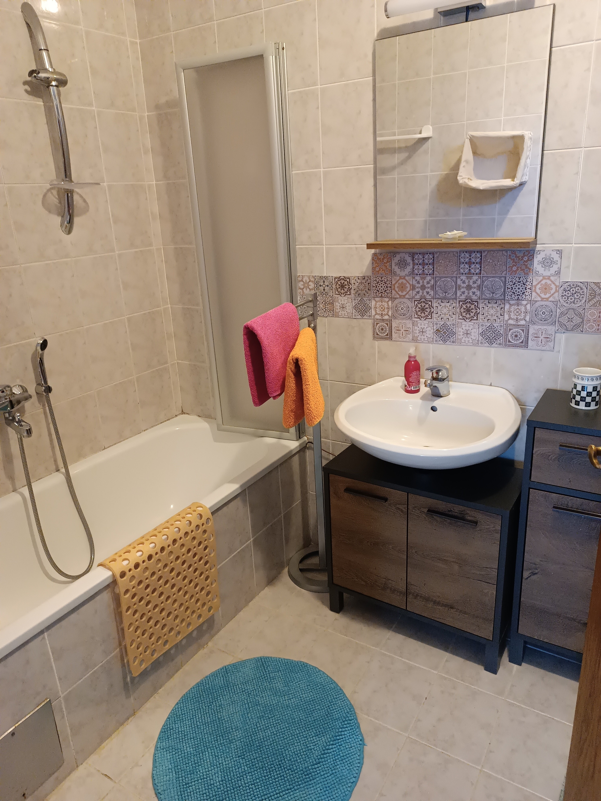 Top Središnja Istra Kaštel Top Središnja Istra Kaštel