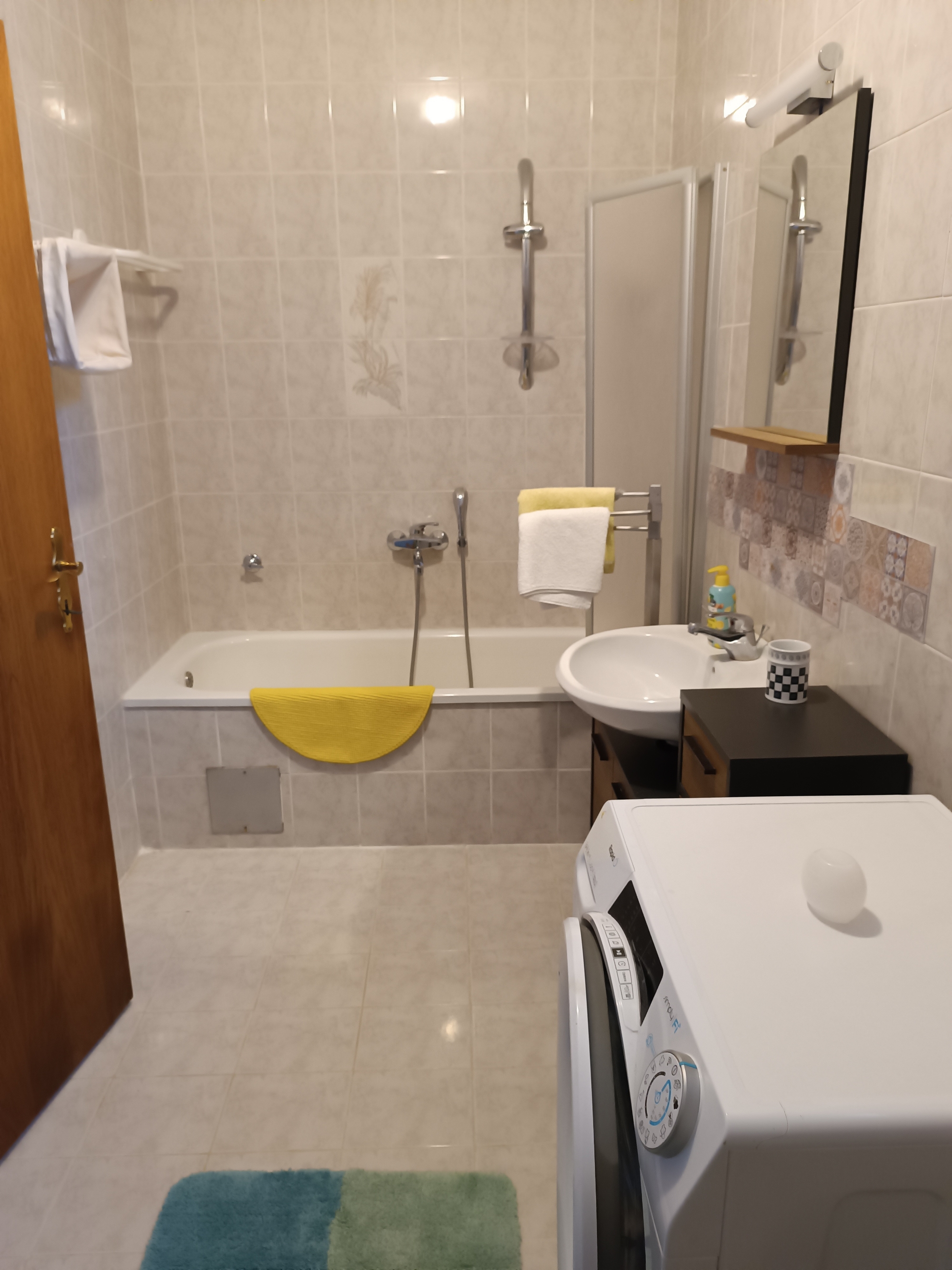 Top Središnja Istra Kaštel Top Središnja Istra Kaštel