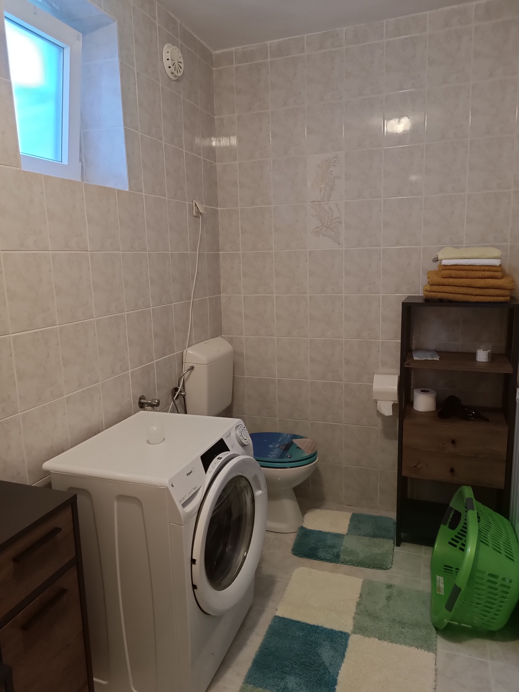 Top Središnja Istra Kaštel Top Središnja Istra Kaštel