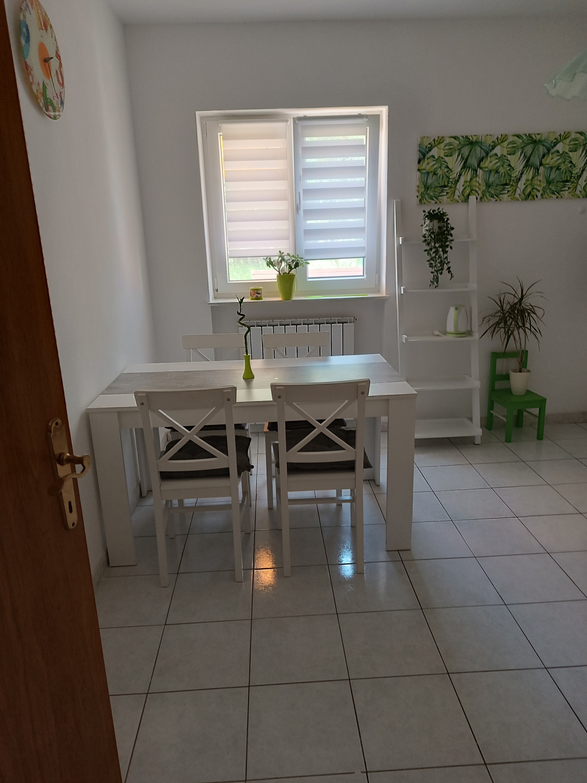 Top Središnja Istra Kaštel Top Središnja Istra Kaštel