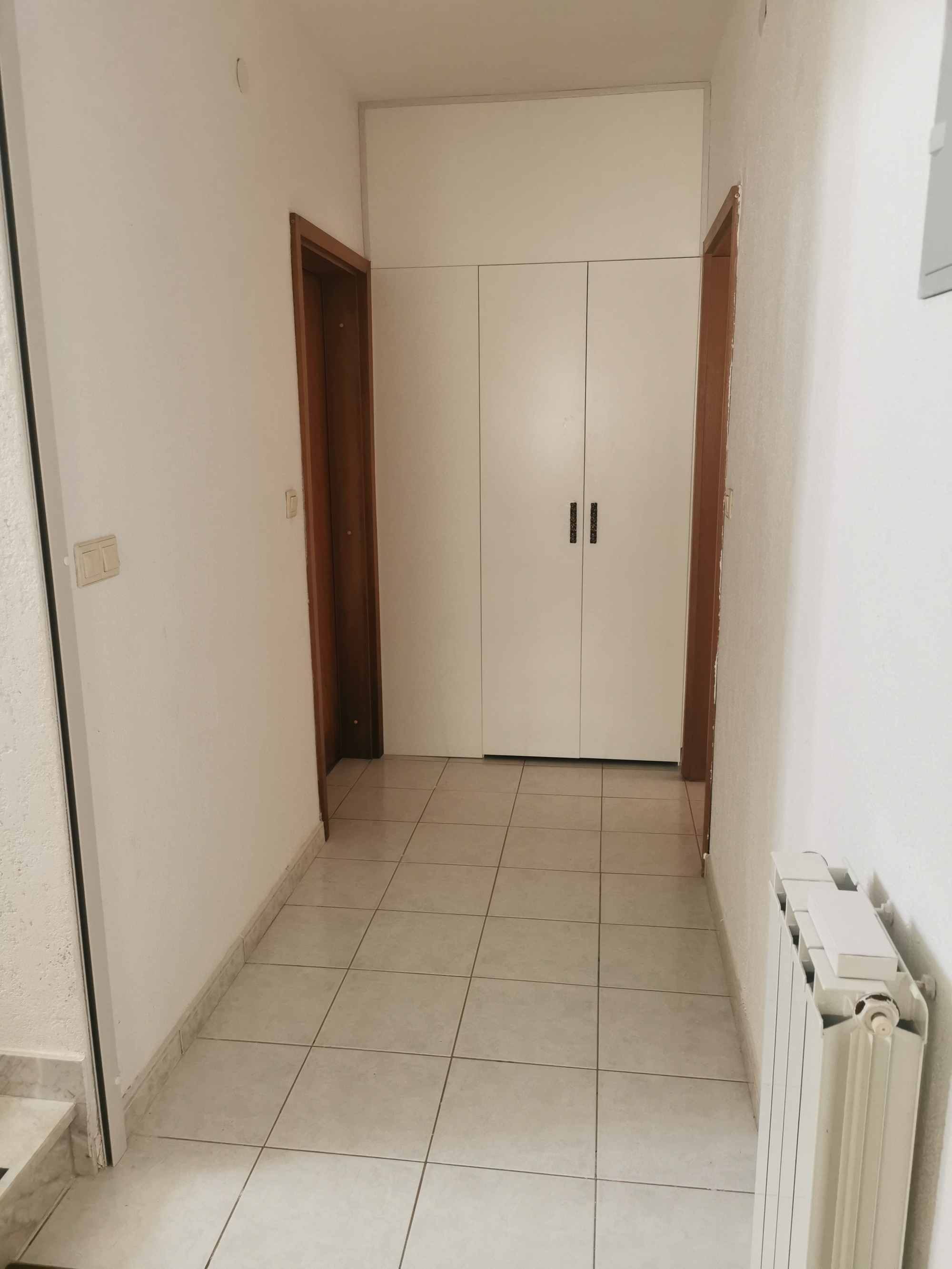 Top Središnja Istra Kaštel Top Središnja Istra Kaštel