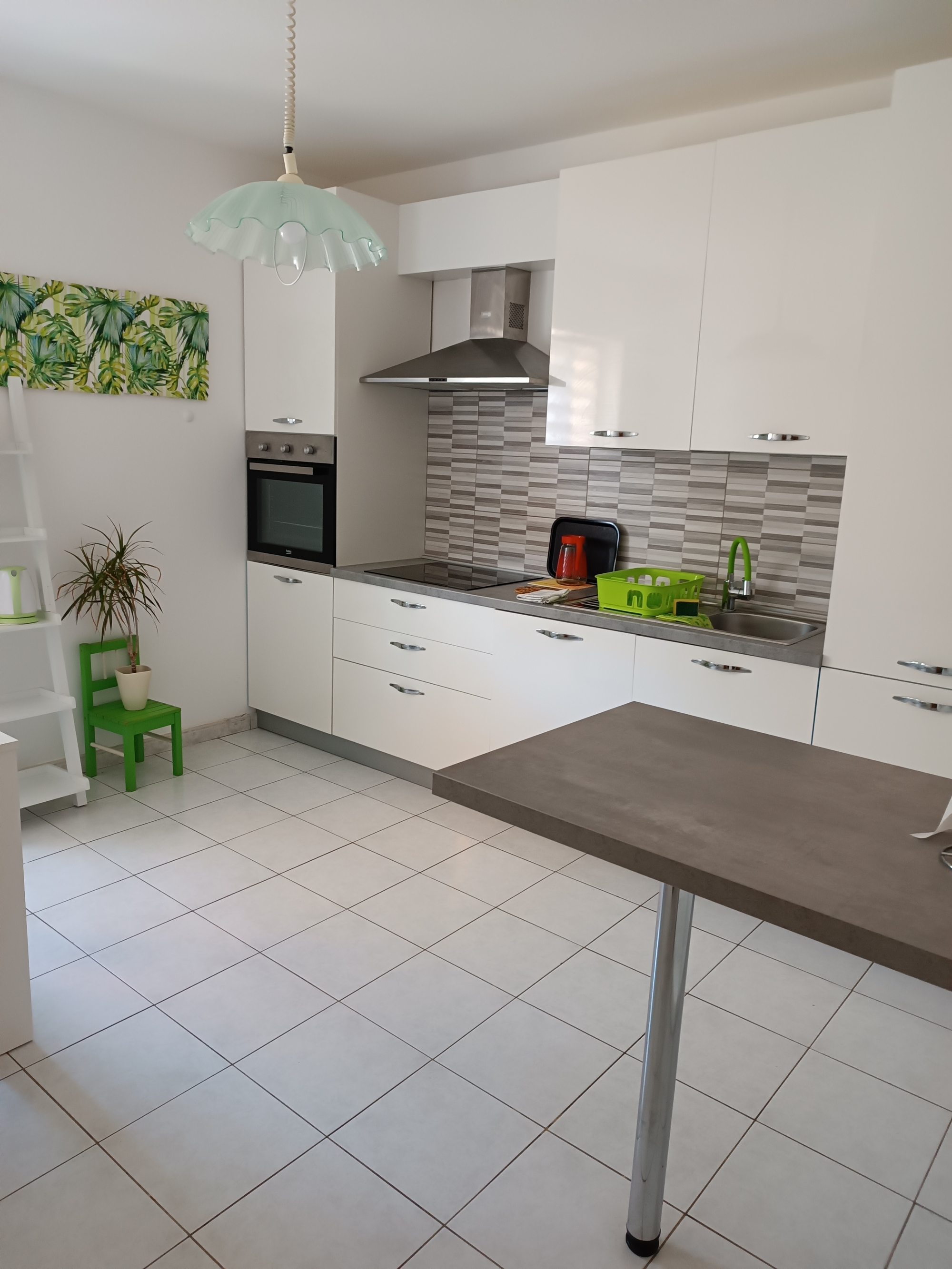 Top Središnja Istra Kaštel Top Središnja Istra Kaštel