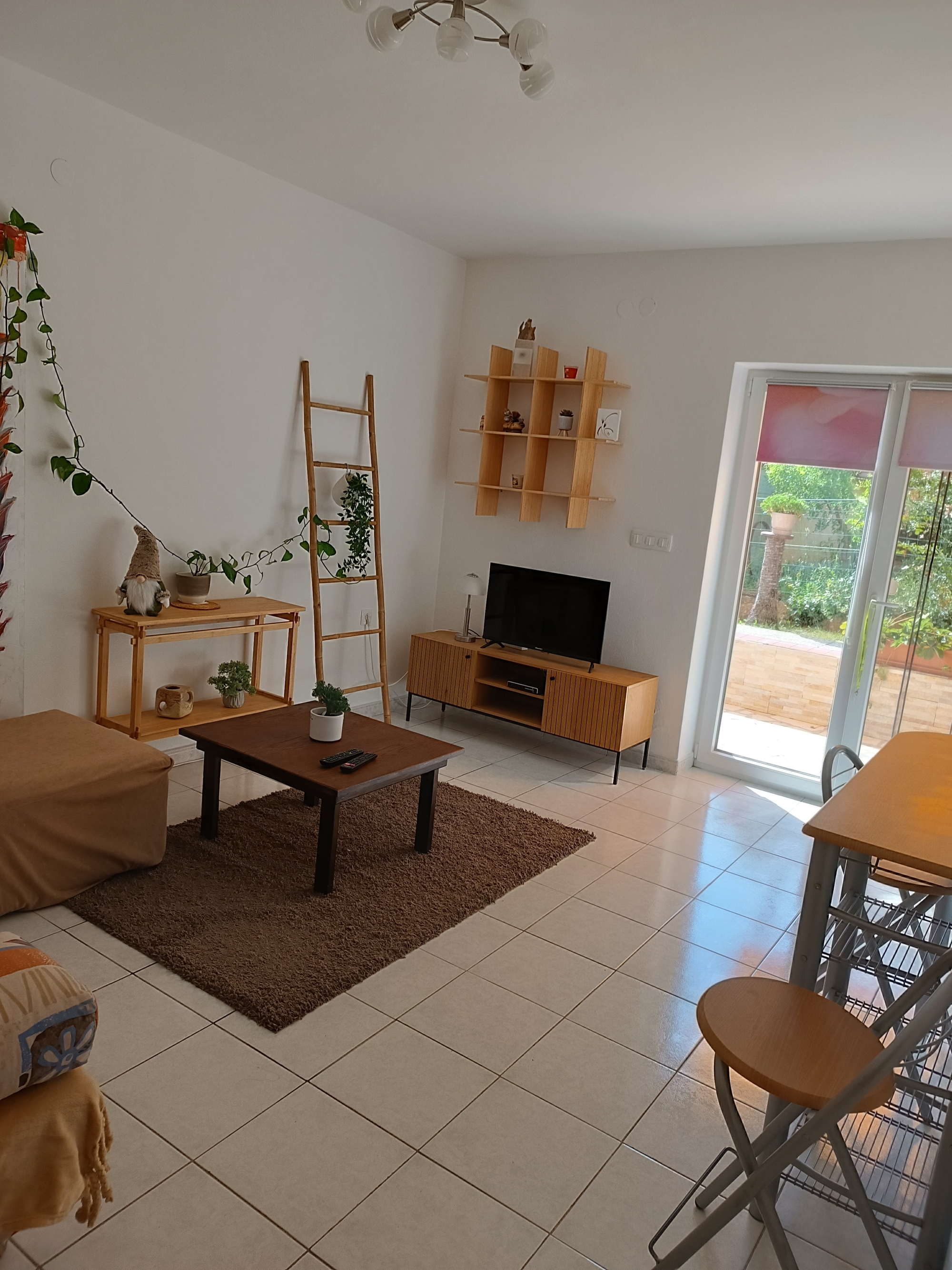 Top Središnja Istra Kaštel Top Središnja Istra Kaštel