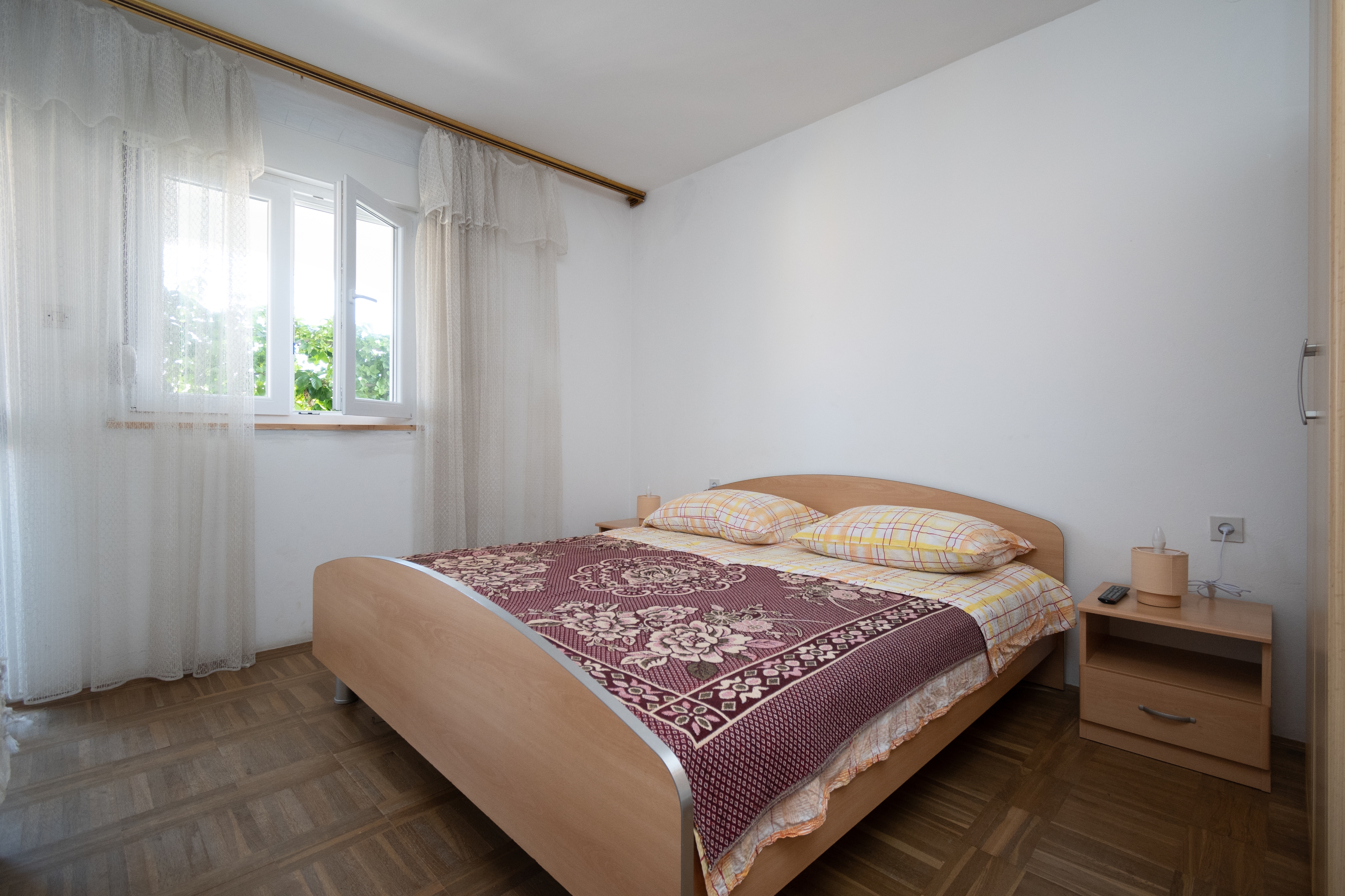 Top Pag Povljana Top Pag Povljana