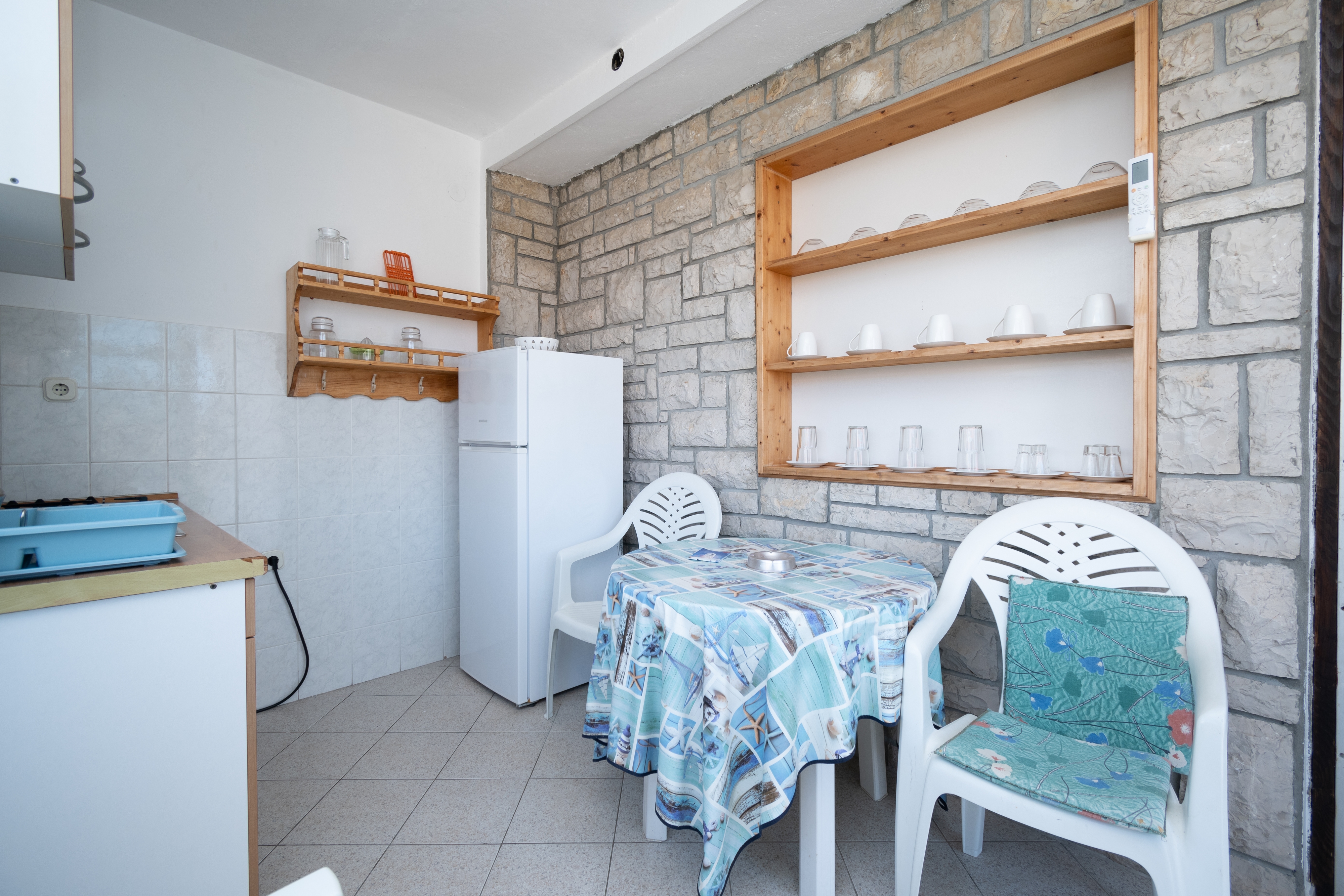 Top Pag Povljana Top Pag Povljana