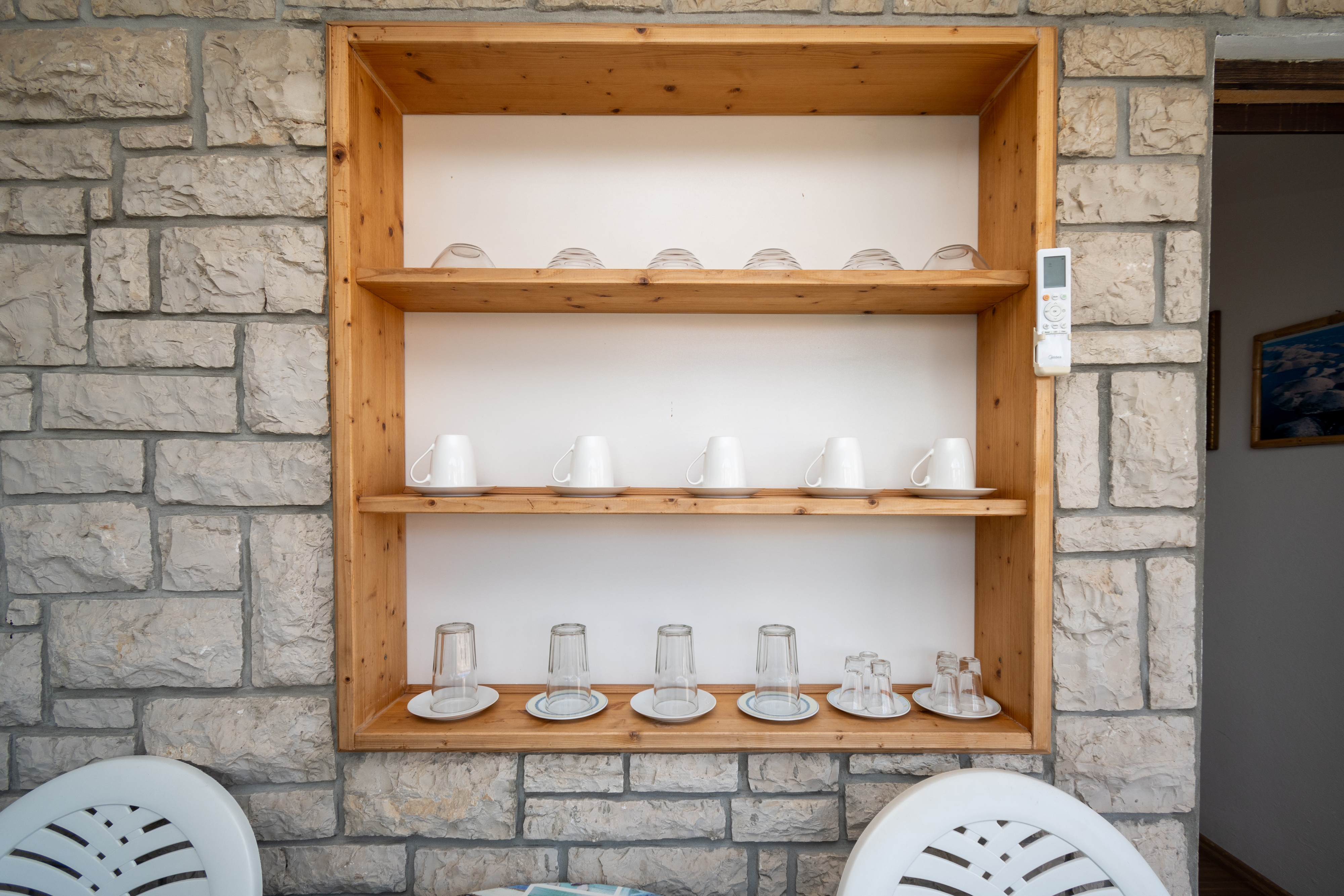 Top Pag Povljana Top Pag Povljana