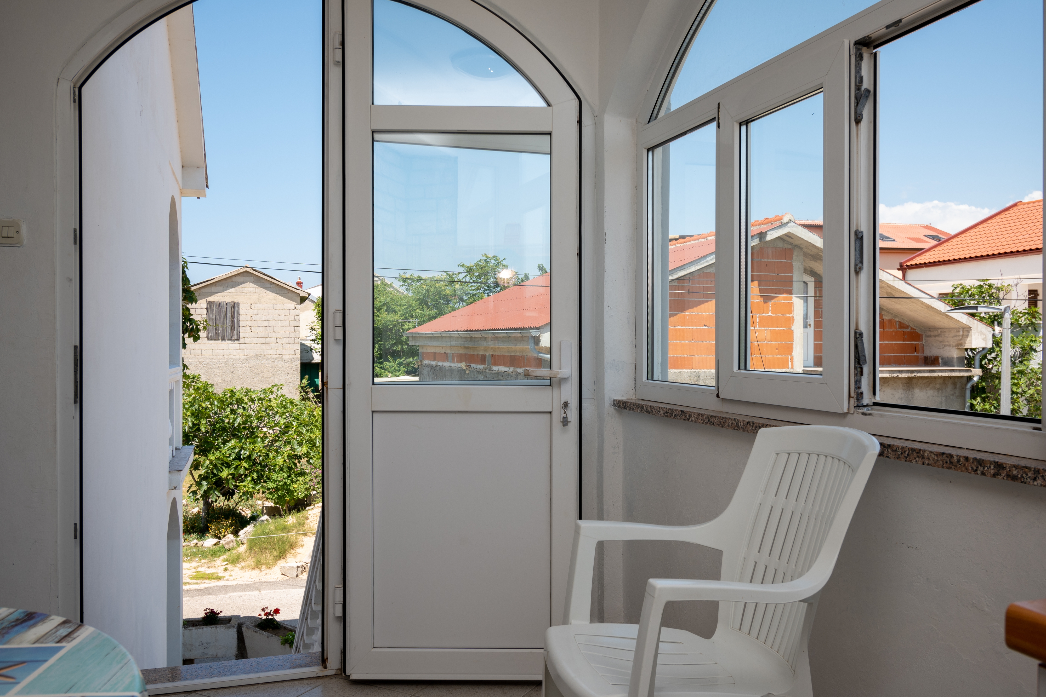 Top Pag Povljana Top Pag Povljana