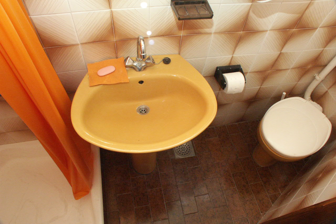 Top Dubrovnik Cavtat Top Dubrovnik Cavtat