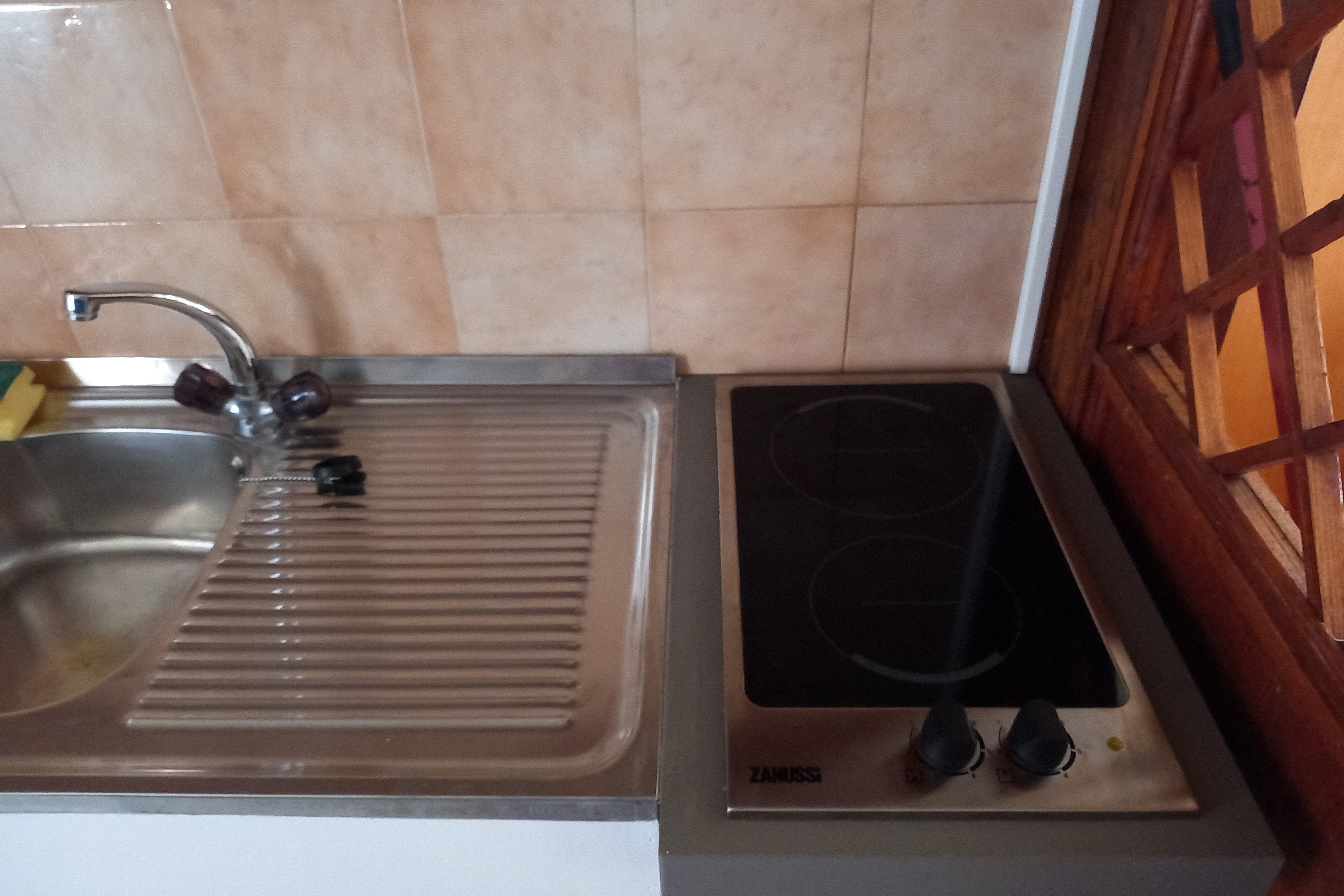 Top Dubrovnik Cavtat Top Dubrovnik Cavtat