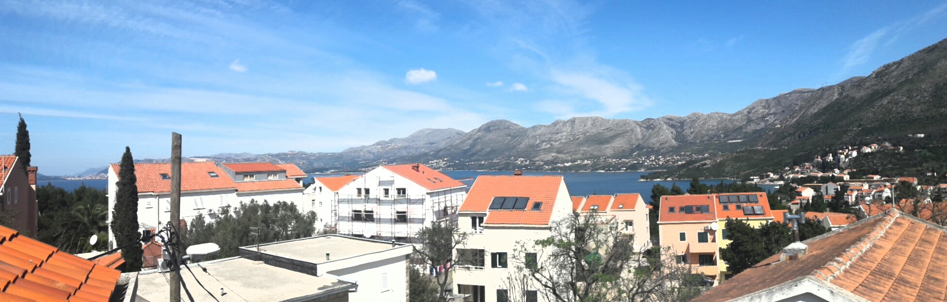 Top Dubrovnik Cavtat Top Dubrovnik Cavtat