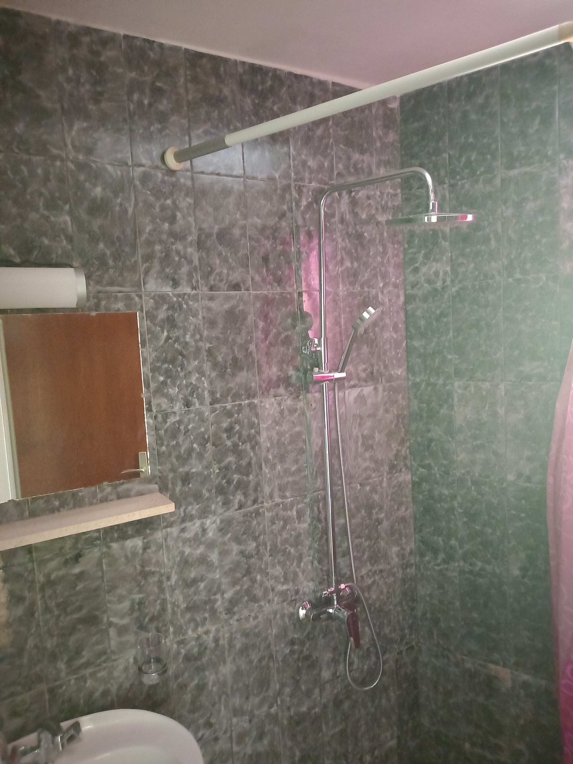 Top Dubrovnik Cavtat Top Dubrovnik Cavtat