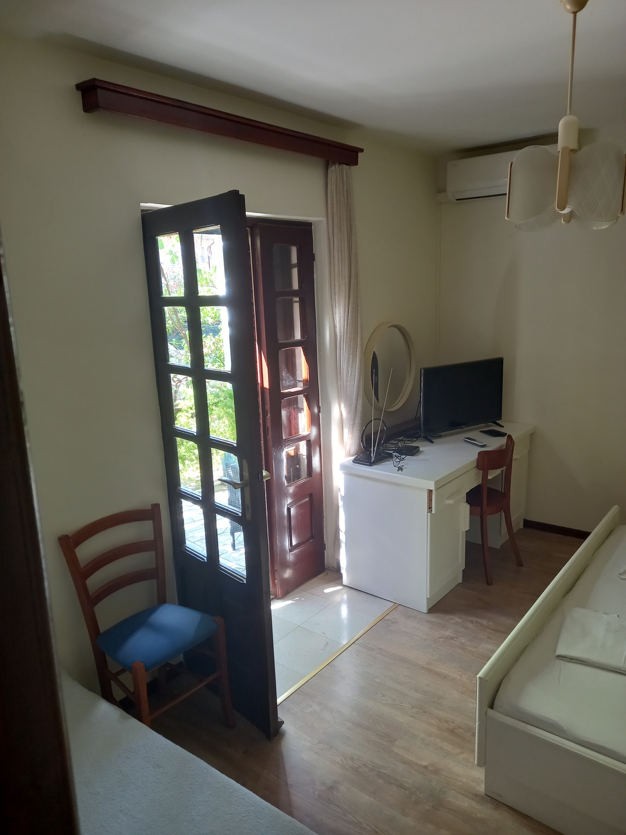 Top Dubrovnik Cavtat Top Dubrovnik Cavtat