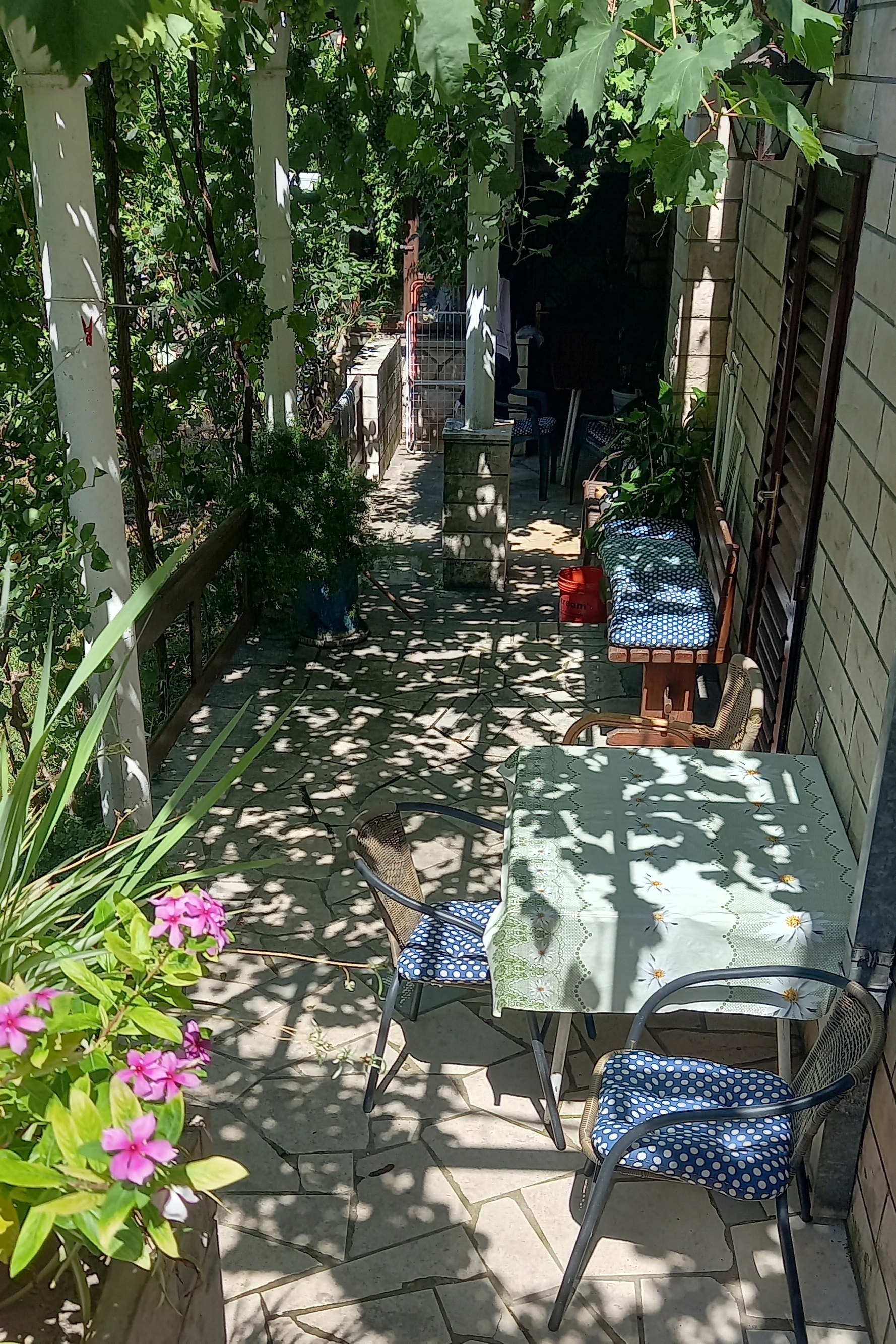 Top Dubrovnik Cavtat Top Dubrovnik Cavtat