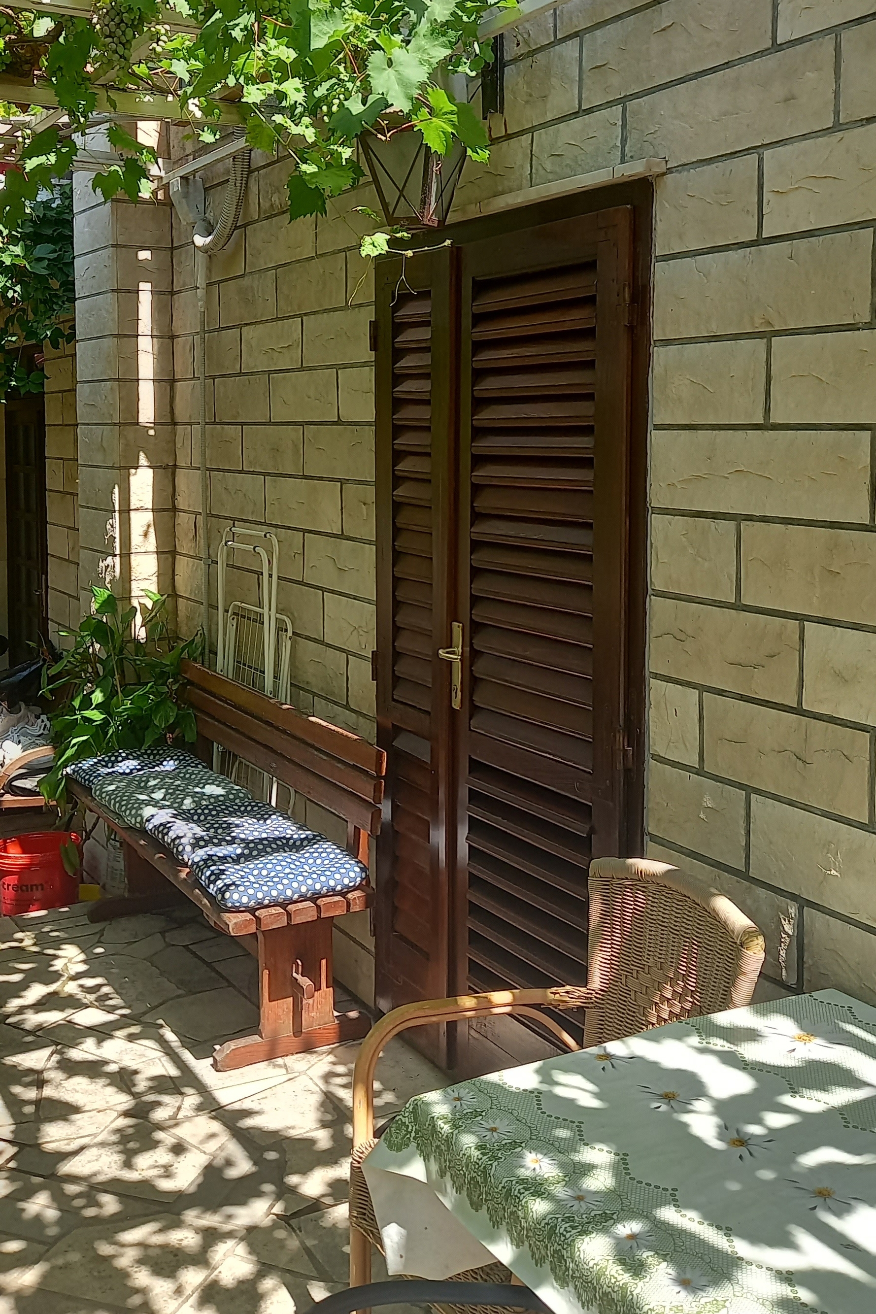 Top Dubrovnik Cavtat Top Dubrovnik Cavtat