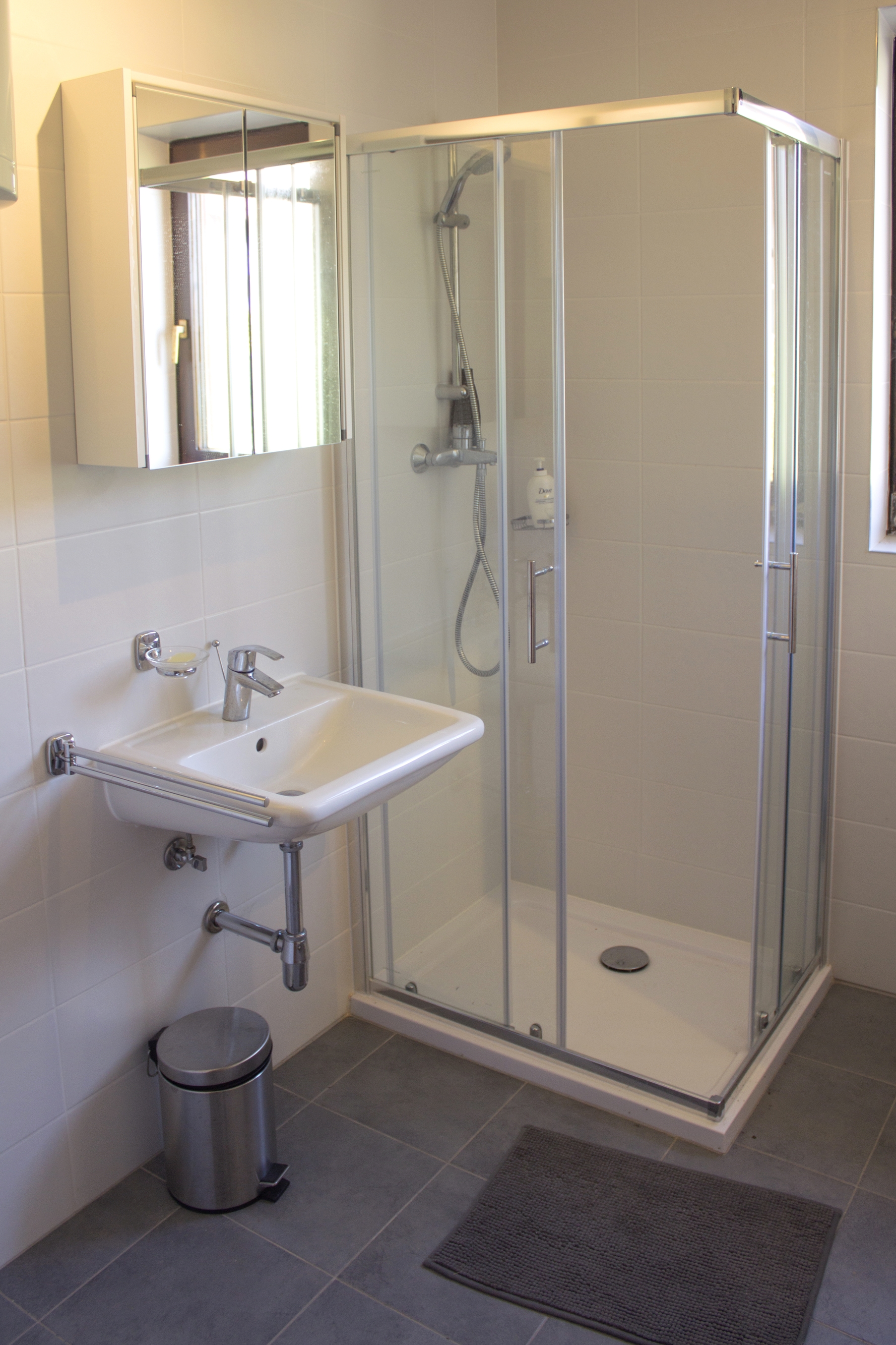 Top Prigorje Graberje Ivanićko Top Prigorje Graberje Ivanićko