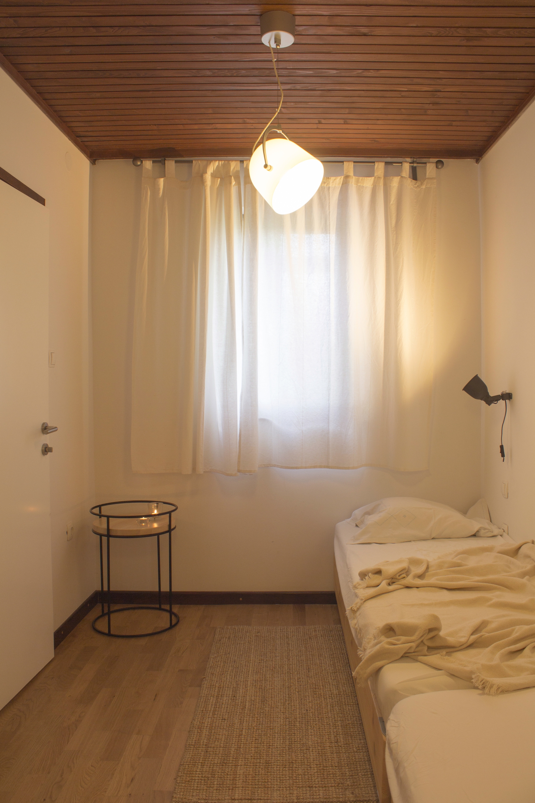 Top Prigorje Graberje Ivanićko Top Prigorje Graberje Ivanićko