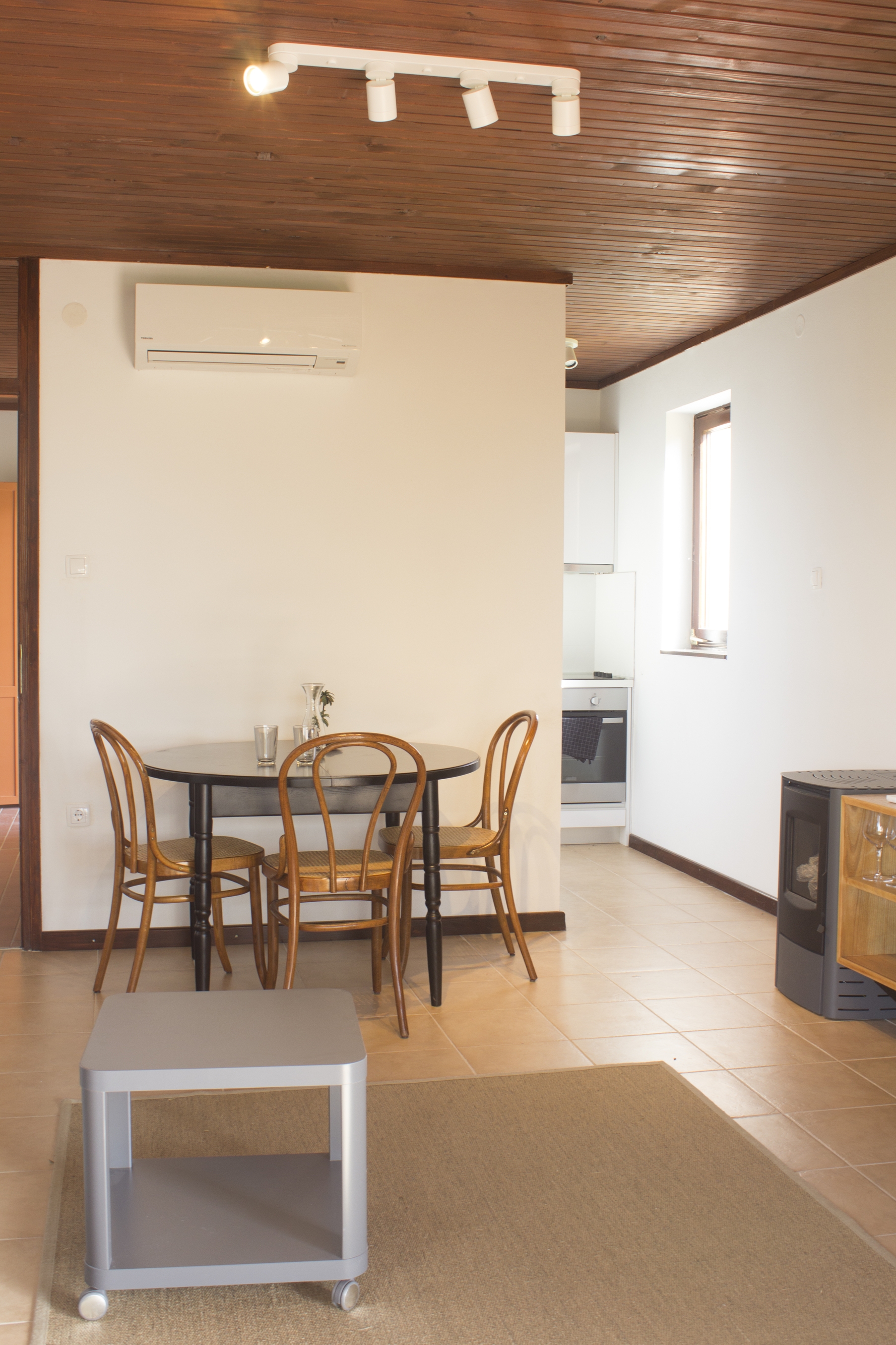 Top Prigorje Graberje Ivanićko Top Prigorje Graberje Ivanićko