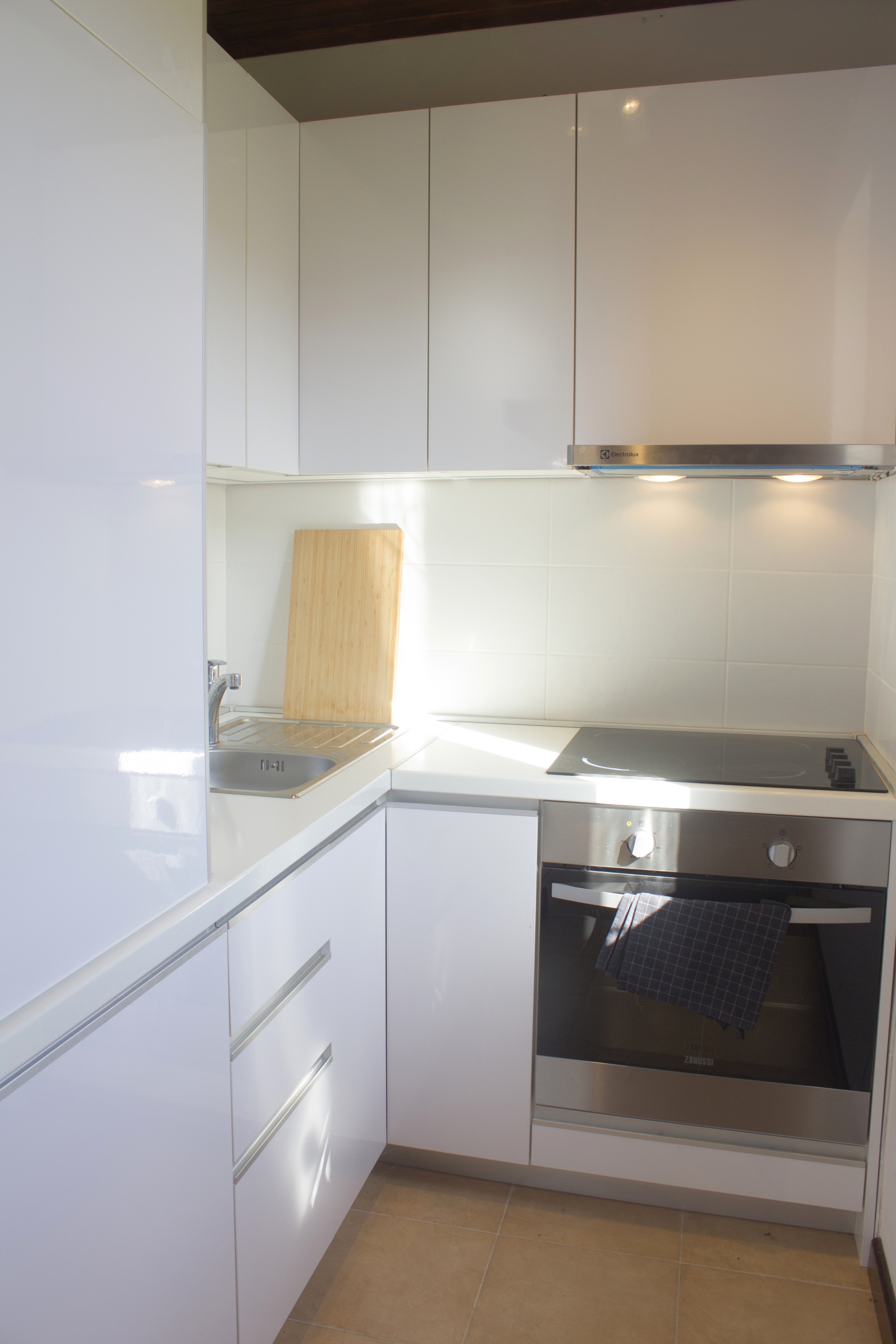 Top Prigorje Graberje Ivanićko Top Prigorje Graberje Ivanićko