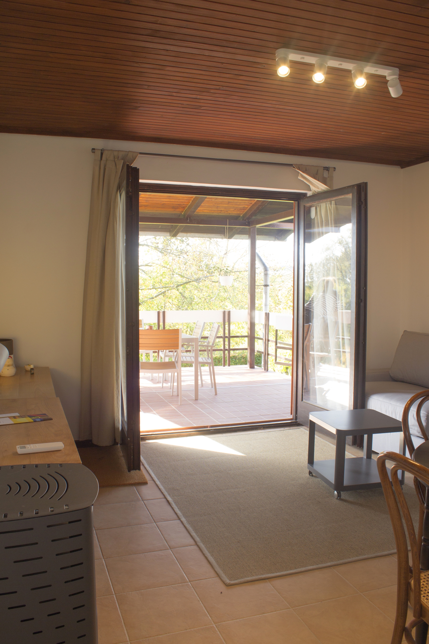 Top Prigorje Graberje Ivanićko Top Prigorje Graberje Ivanićko