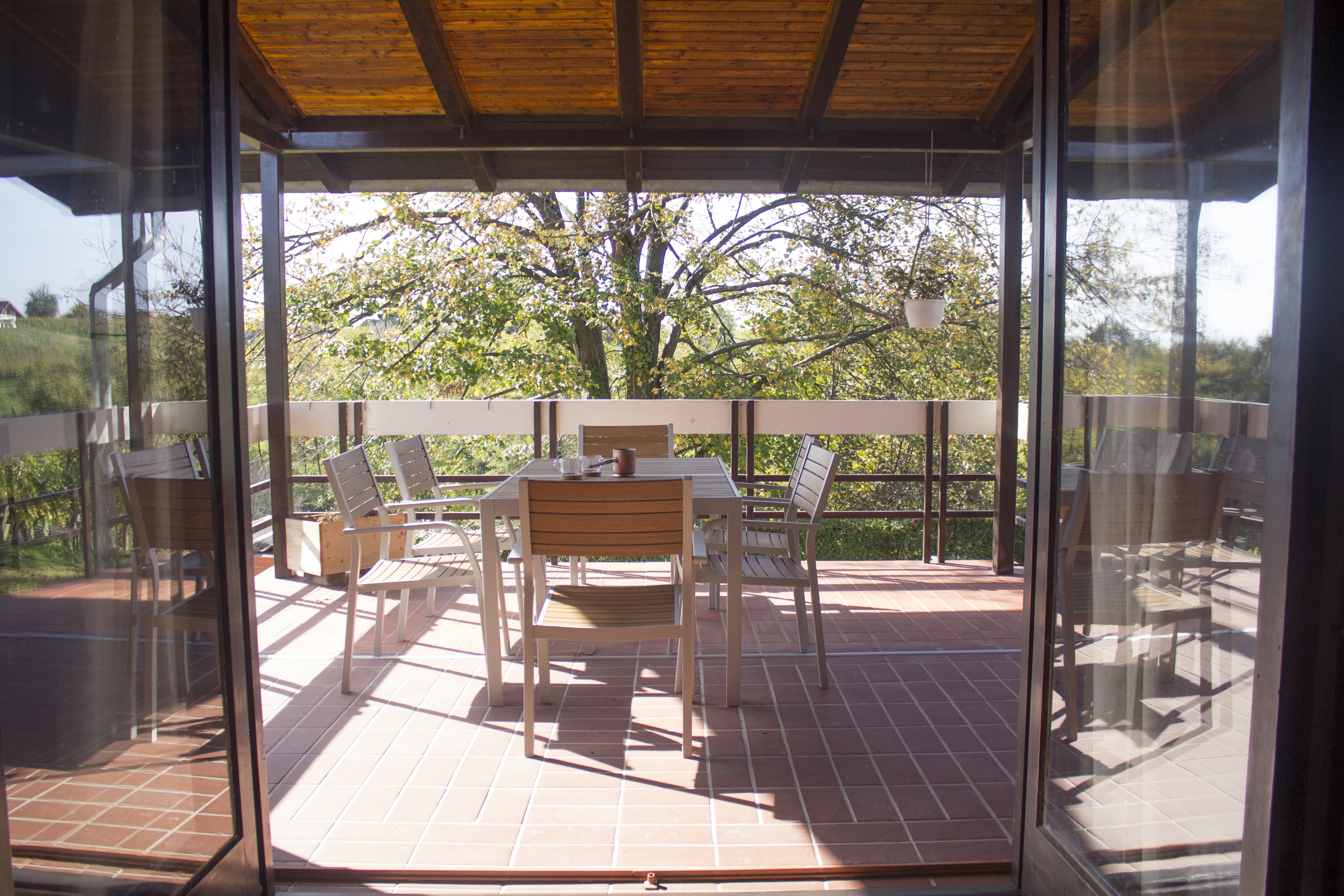 One bedroom house with terrace Graberje Ivaničko, Prigorje (K-21324) One bedroom house with terrace Graberje Ivaničko, Prigorje (K-21324)