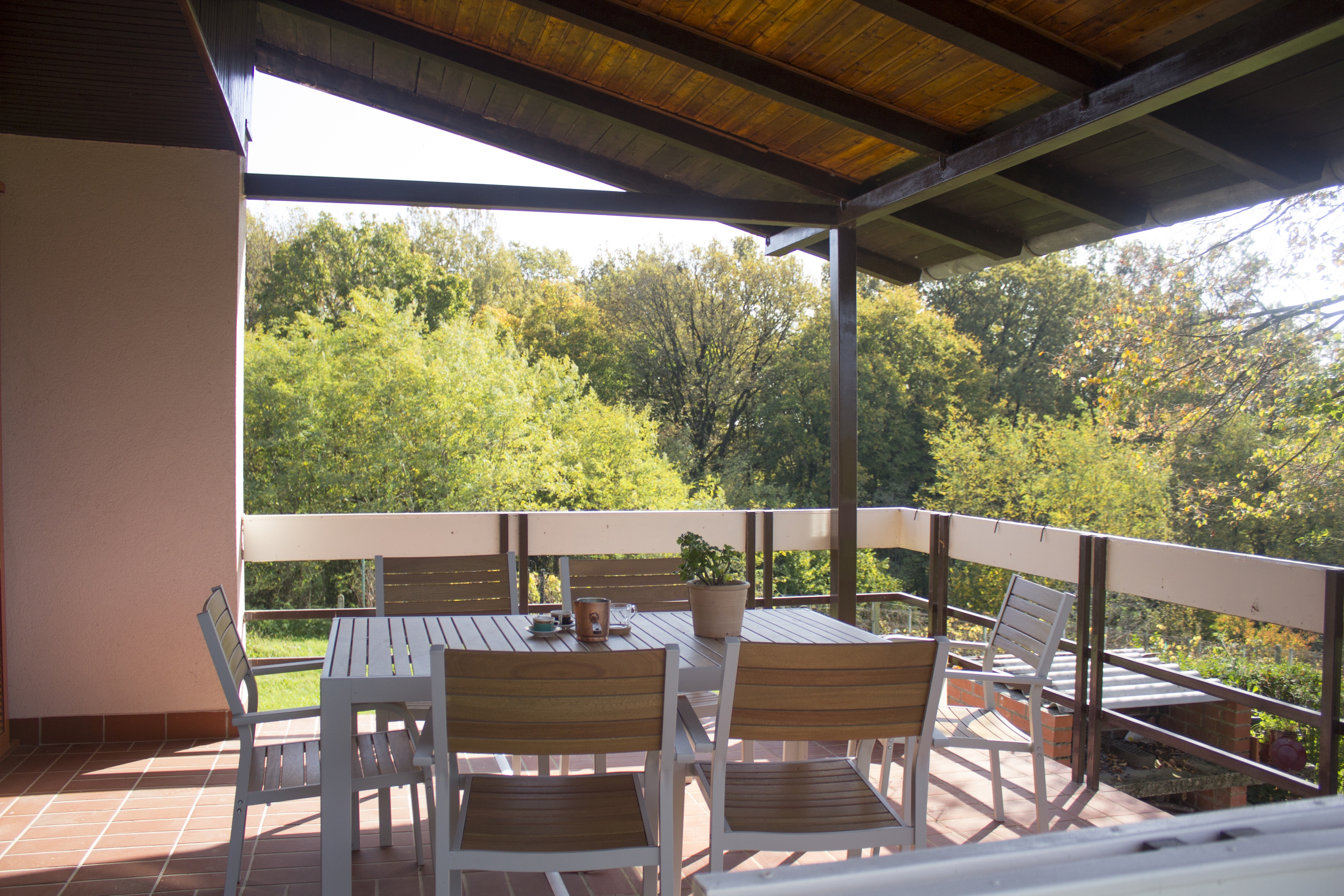 Top Prigorje Graberje Ivanićko Top Prigorje Graberje Ivanićko