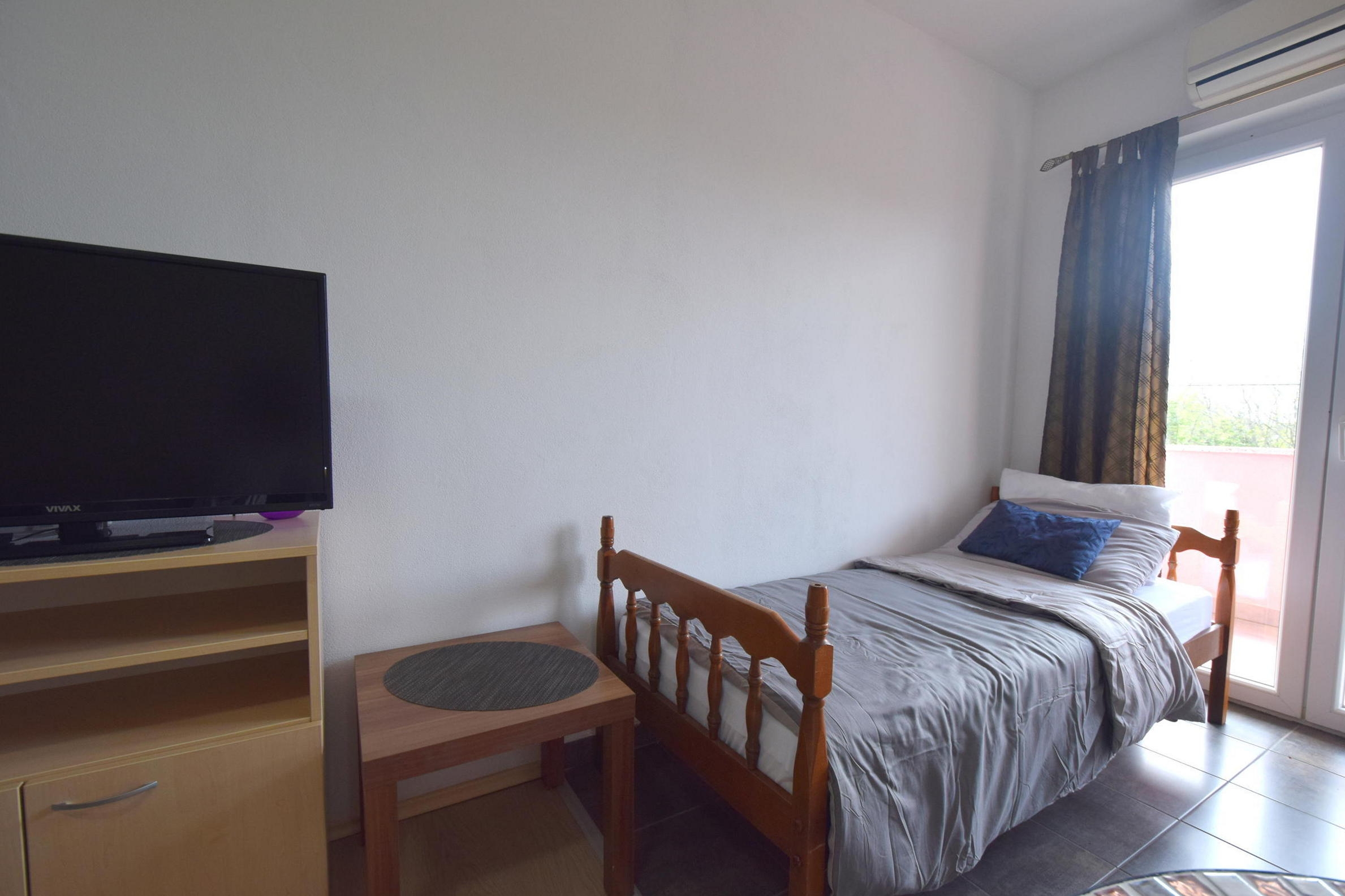 Top Krk Rasopasno Top Krk Rasopasno