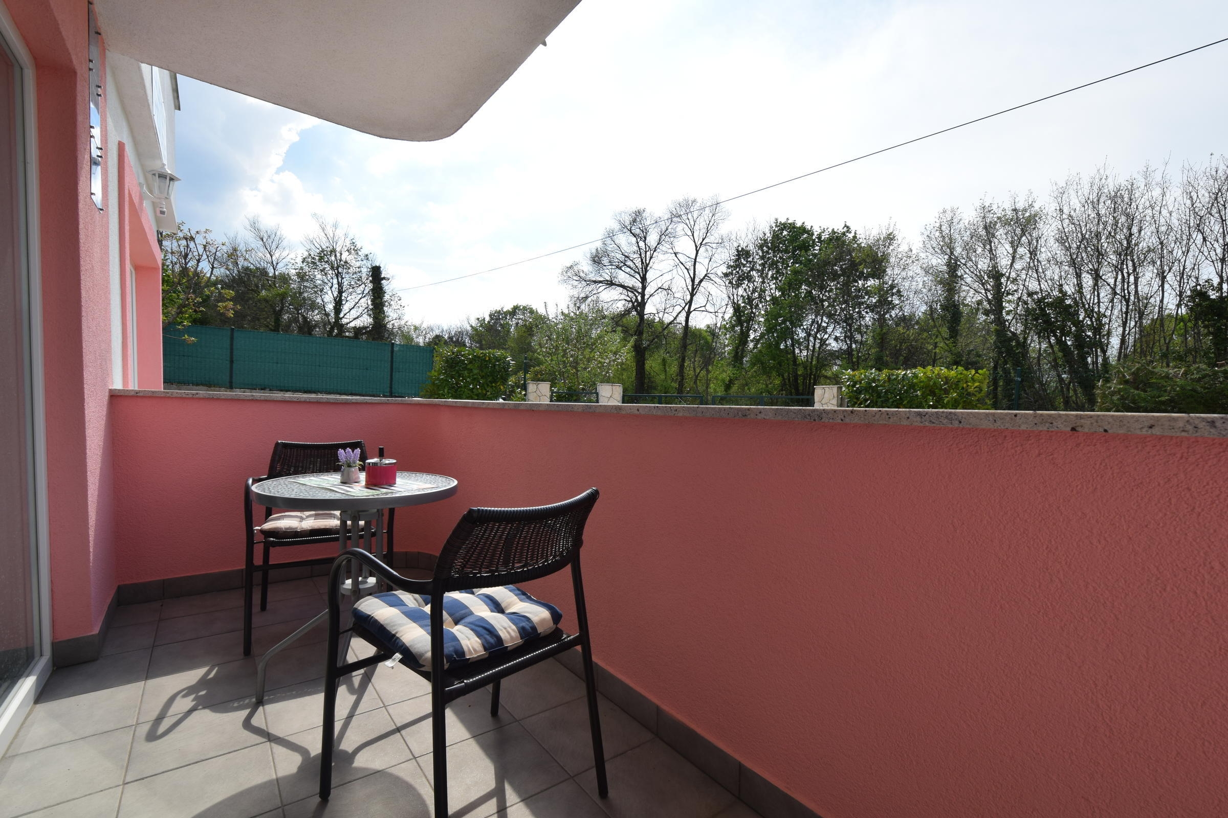 Top Krk Rasopasno Top Krk Rasopasno