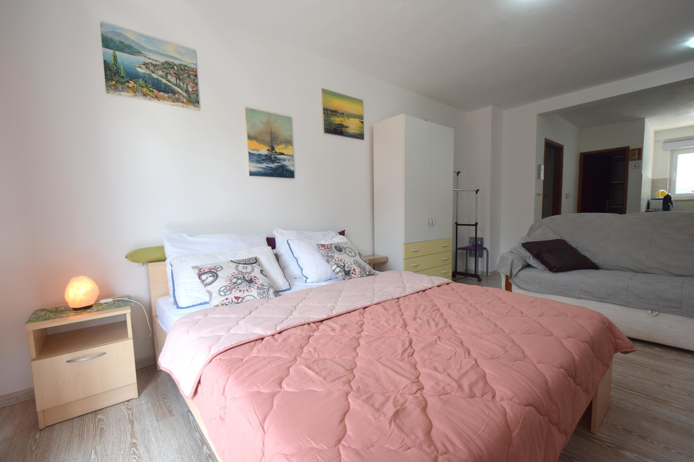 Top Krk Rasopasno Top Krk Rasopasno