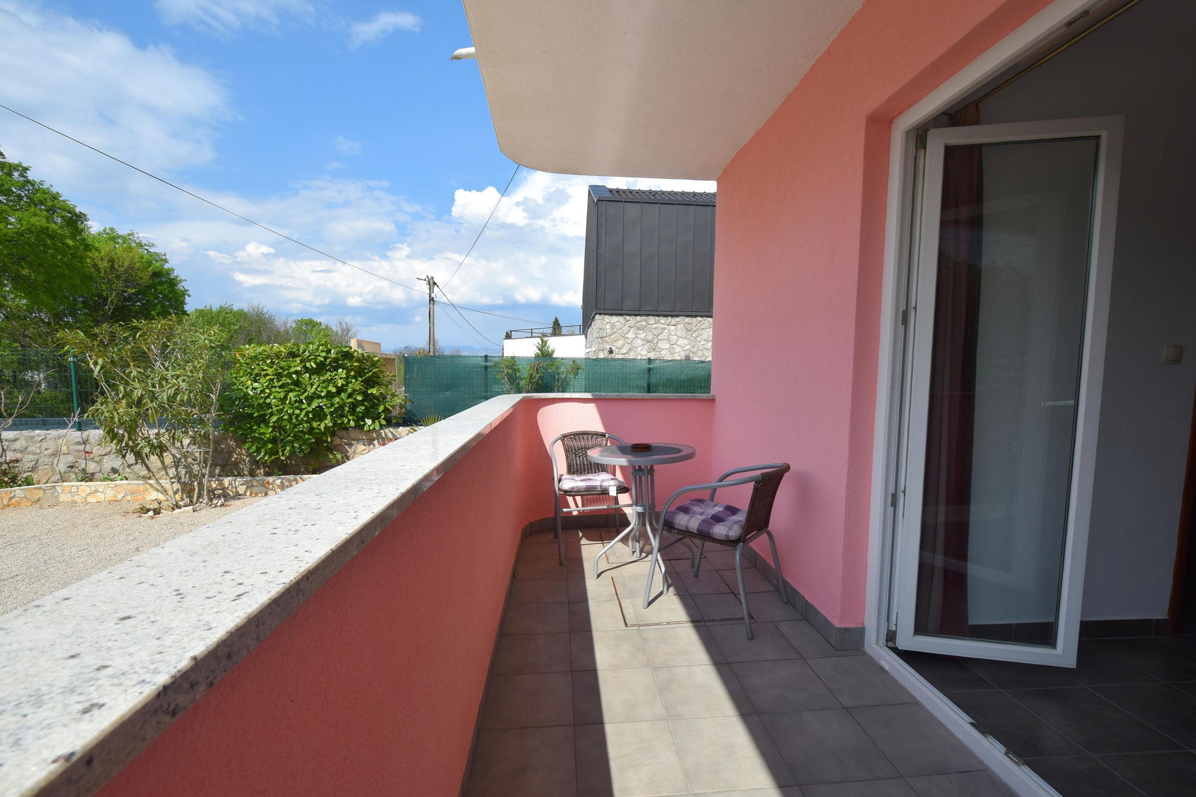 Top Krk Rasopasno Top Krk Rasopasno