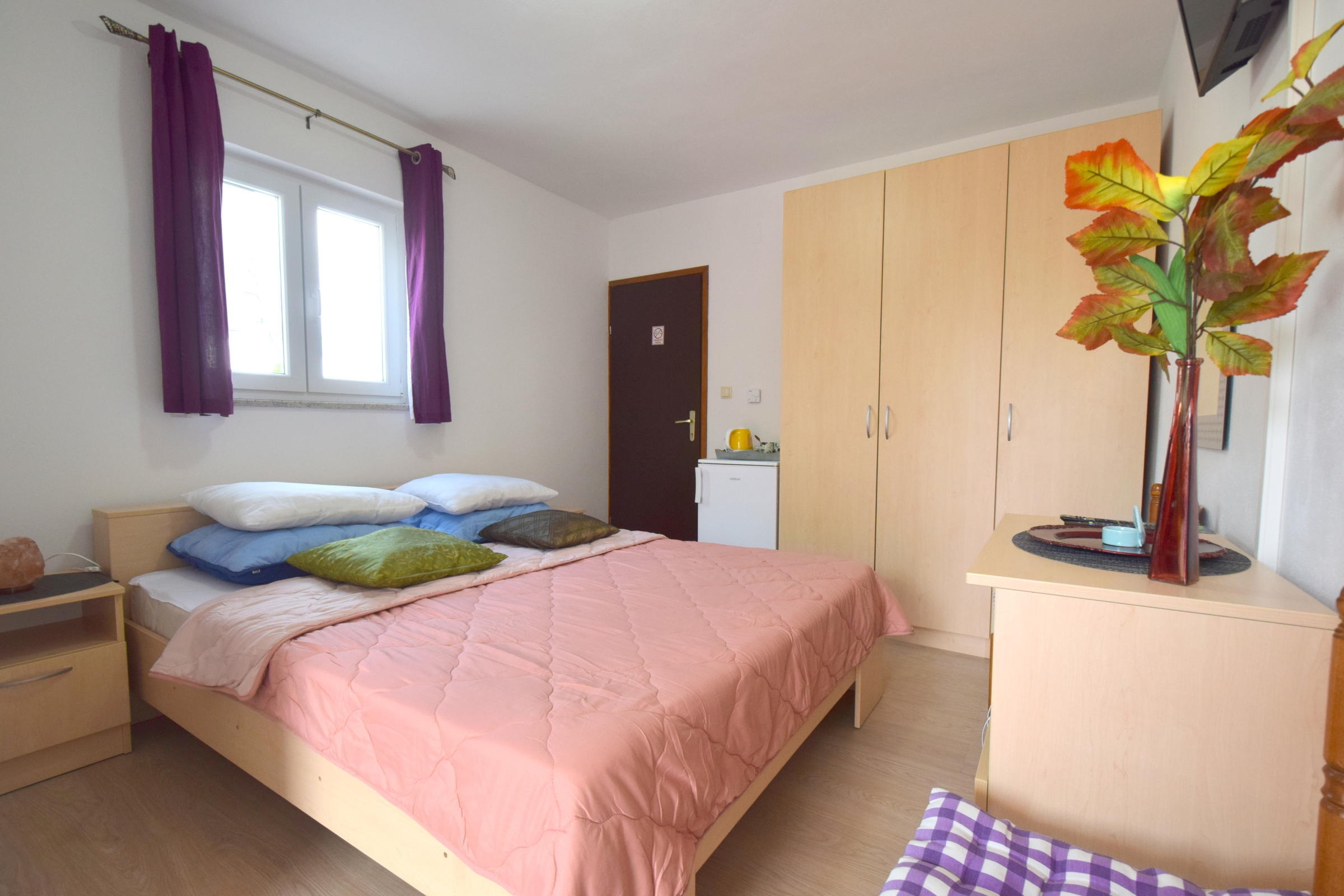 Top Krk Rasopasno Top Krk Rasopasno