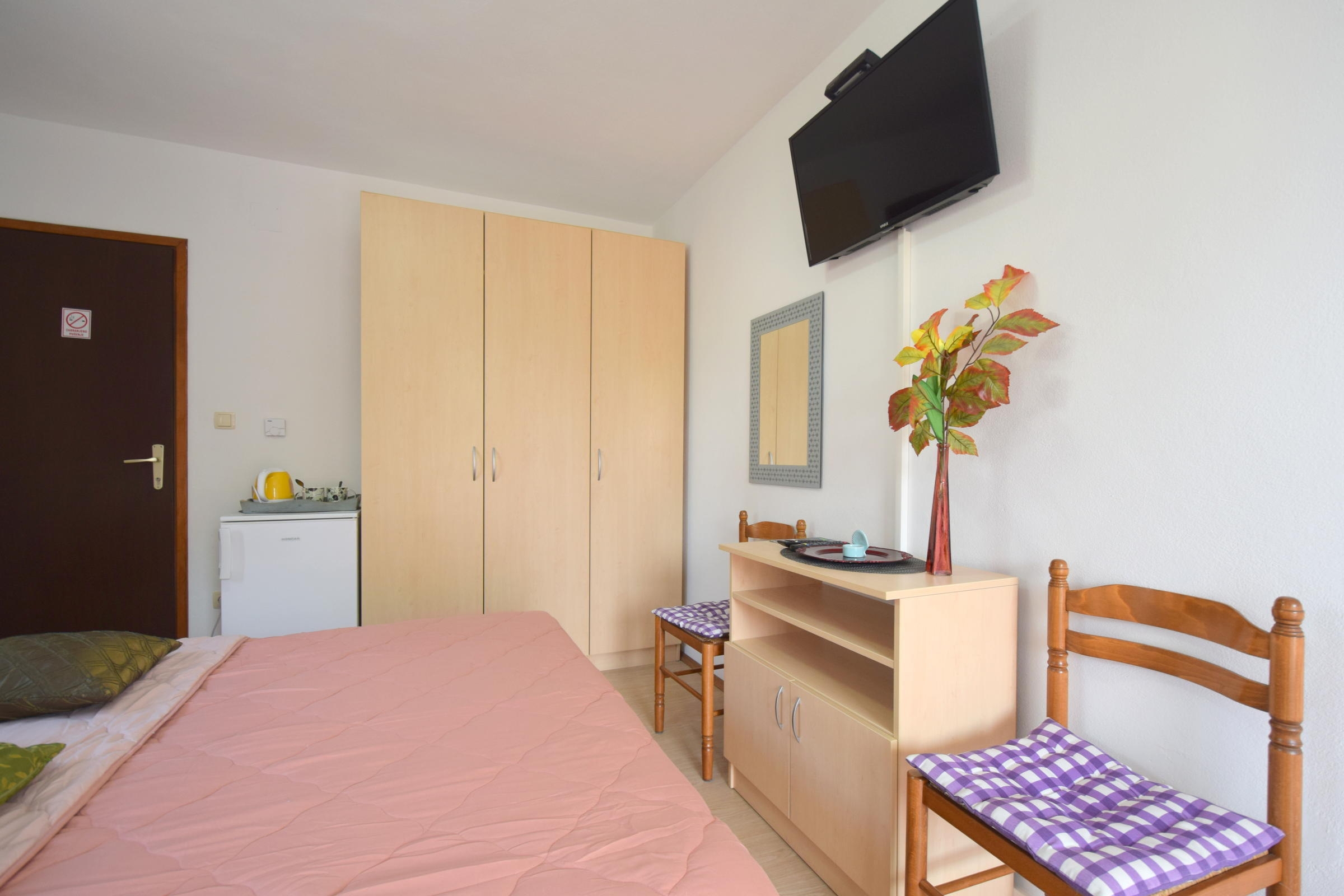 Top Krk Rasopasno Top Krk Rasopasno