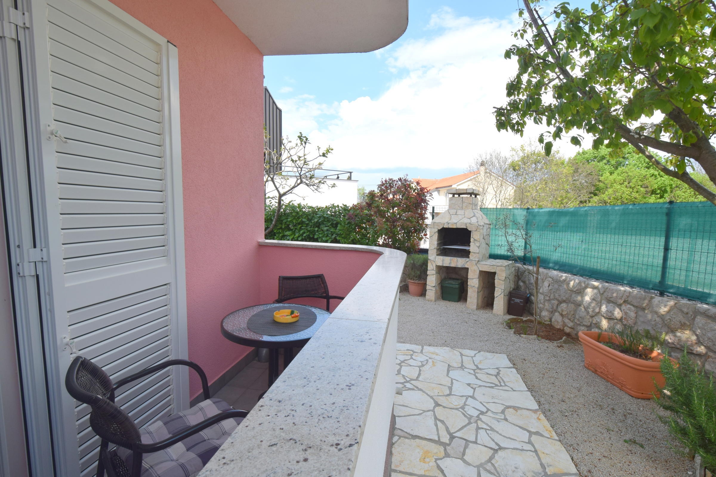 Top Krk Rasopasno Top Krk Rasopasno