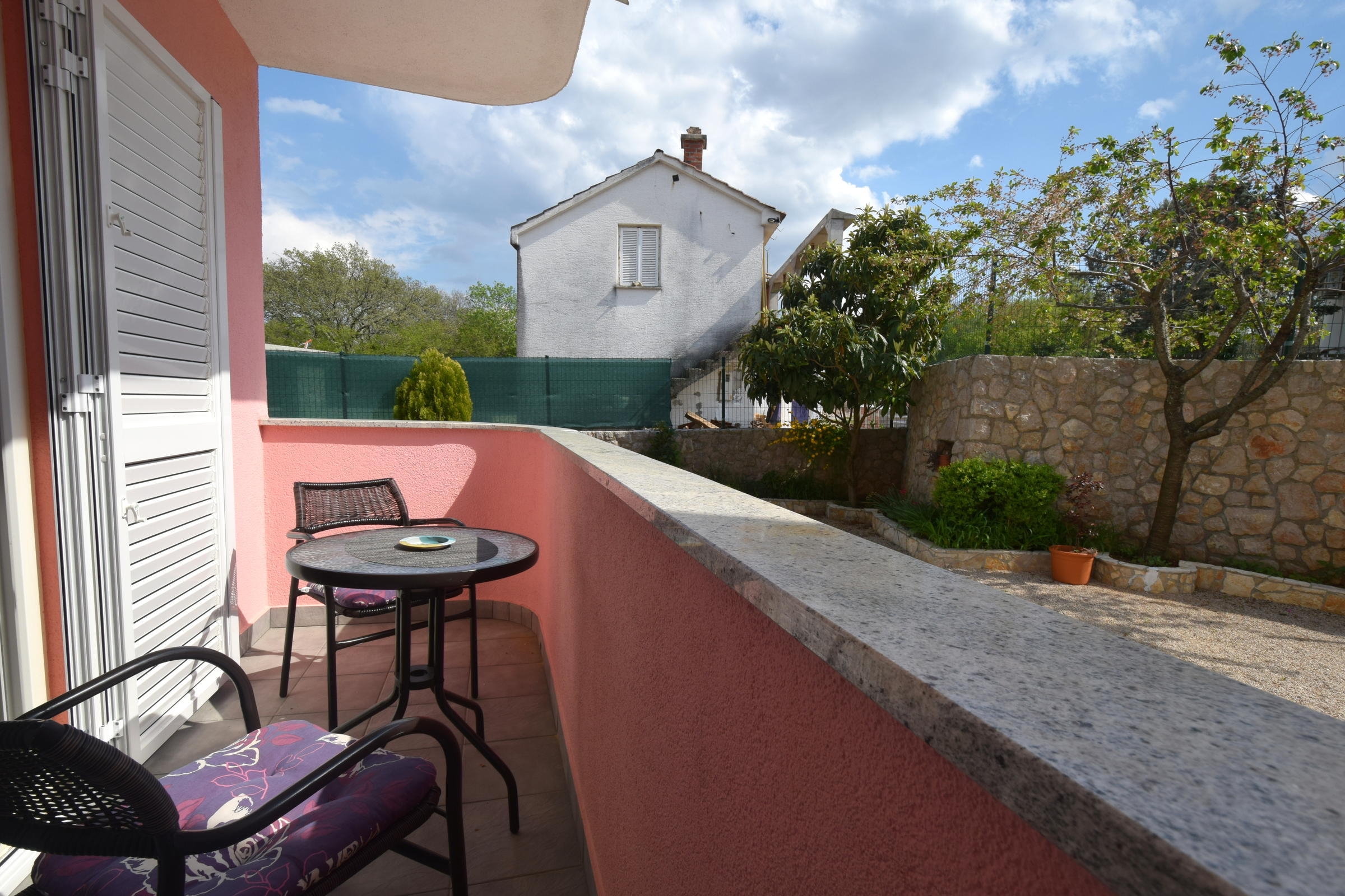 Top Krk Rasopasno Top Krk Rasopasno